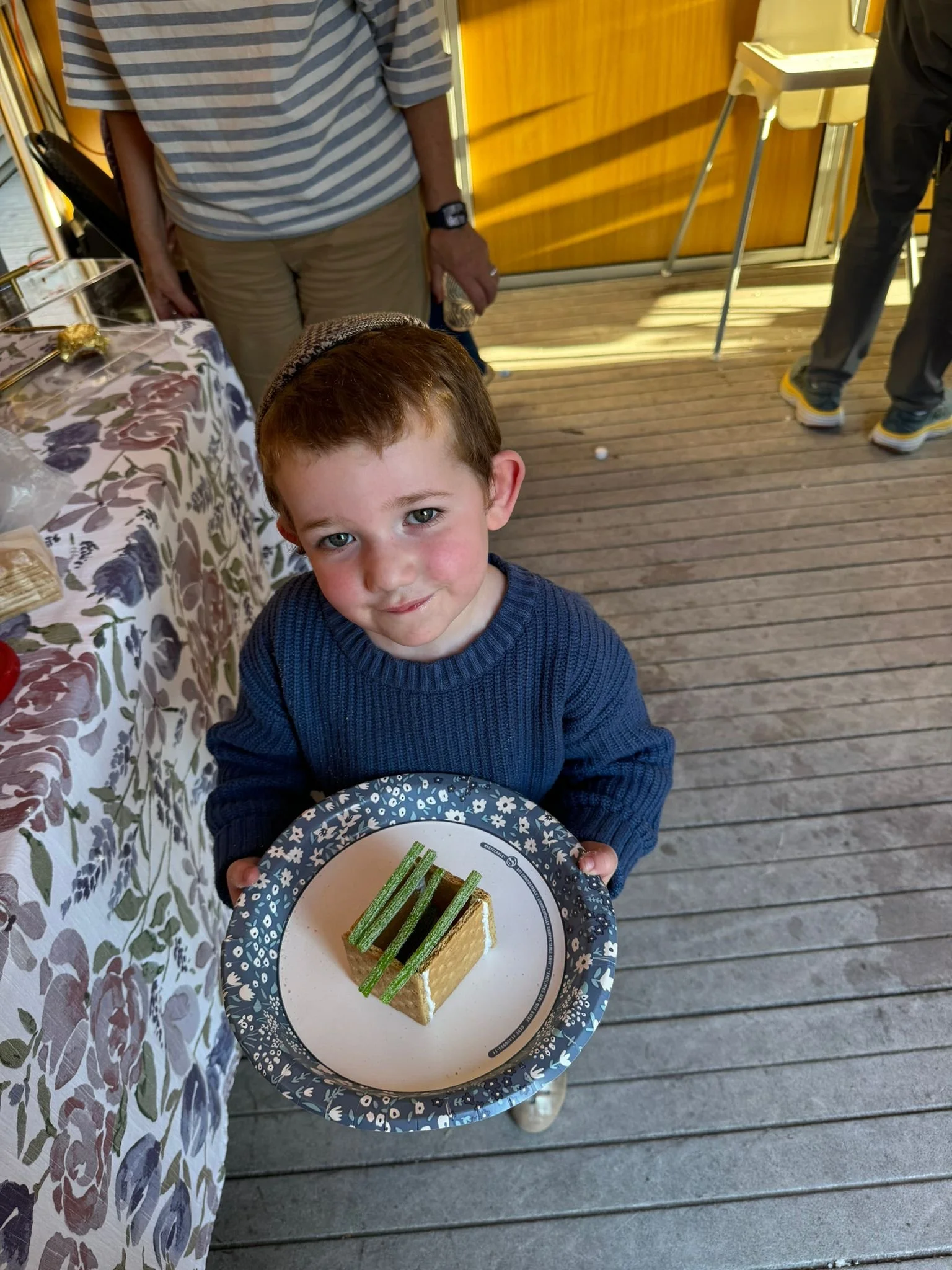 WhatsApp Image 2024-10-22 at 8.17.42 PM.jpeg