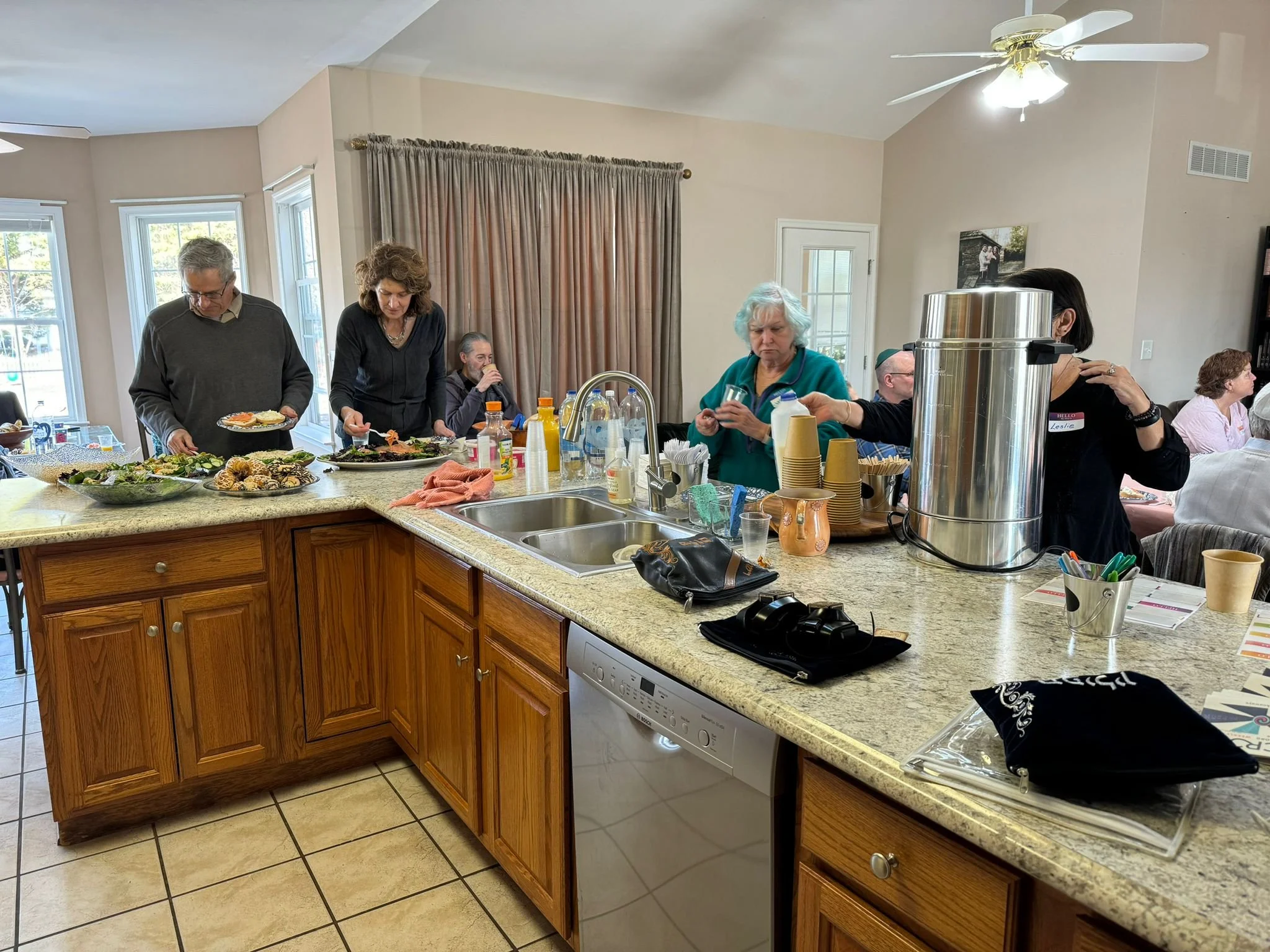 WhatsApp Image 2025-02-05 at 1.30.38 PM (6).jpeg