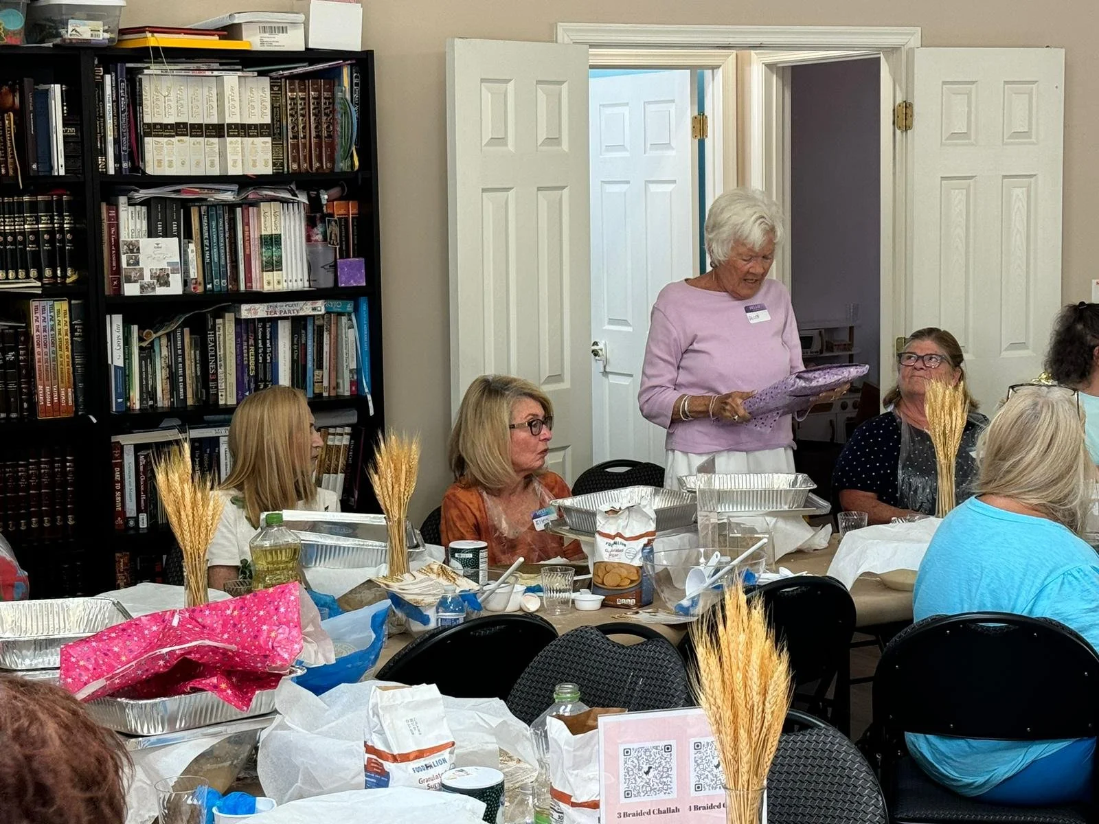 WhatsApp Image 2024-08-25 at 10.51.06 PM.jpeg