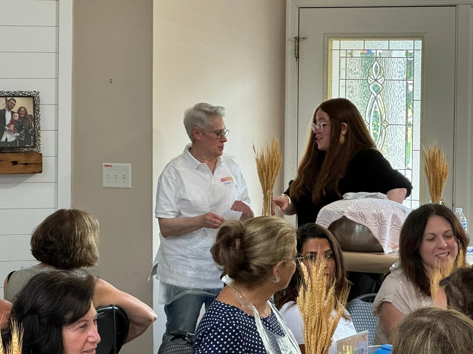 WhatsApp Image 2024-08-25 at 10.51.04 PM.jpeg