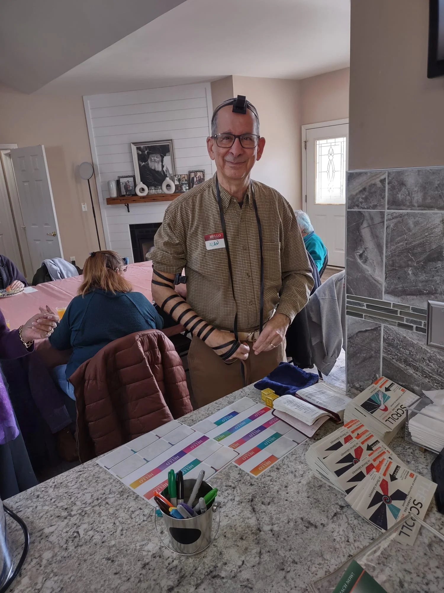 WhatsApp Image 2025-02-05 at 1.31.09 PM (1).jpeg