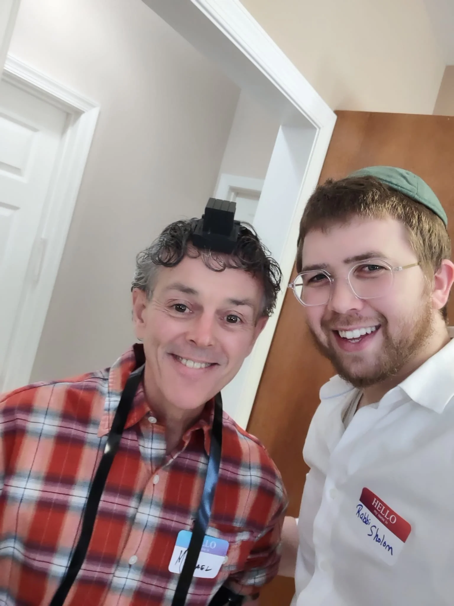 WhatsApp Image 2024-03-07 at 11.41.25 AM.jpeg