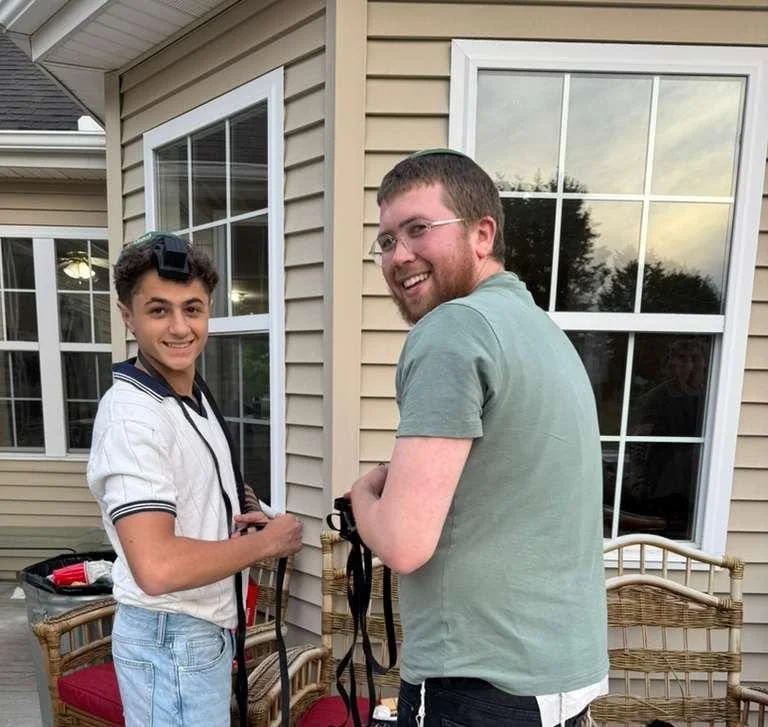 689017803_996129850090535_5013994236968826971_n.jpg