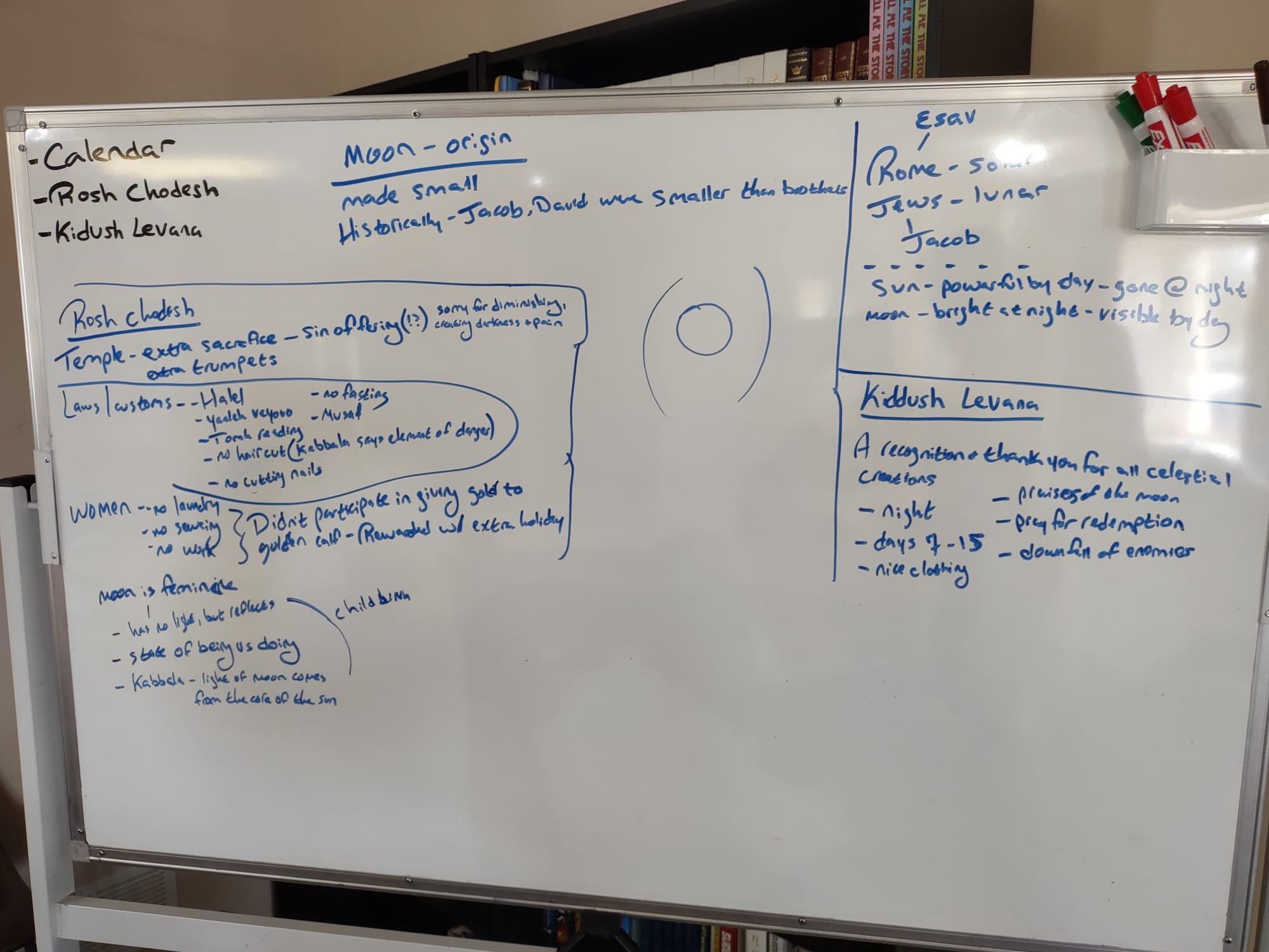 WhatsApp Image 2025-02-05 at 1.45.56 PM (5).jpeg