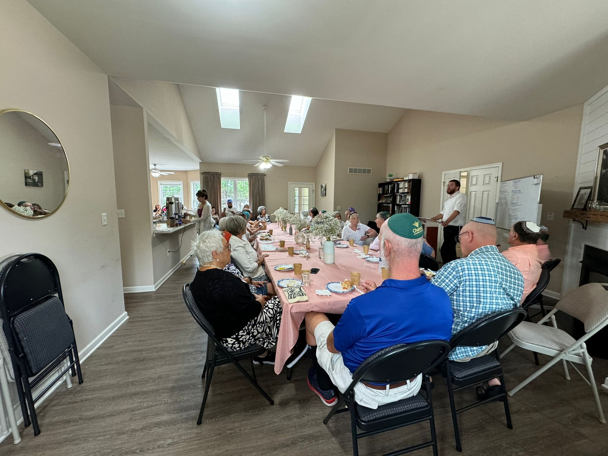 WhatsApp Image 2024-09-01 at 1.16.09 PM (4).jpeg