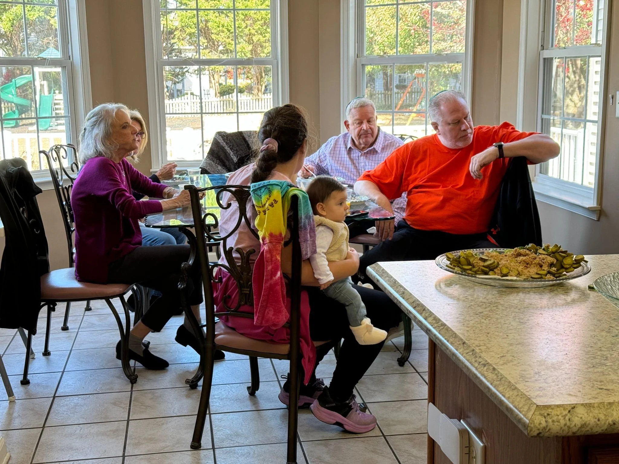 WhatsApp Image 2025-02-22 at 10.55.29 PM (1).jpeg