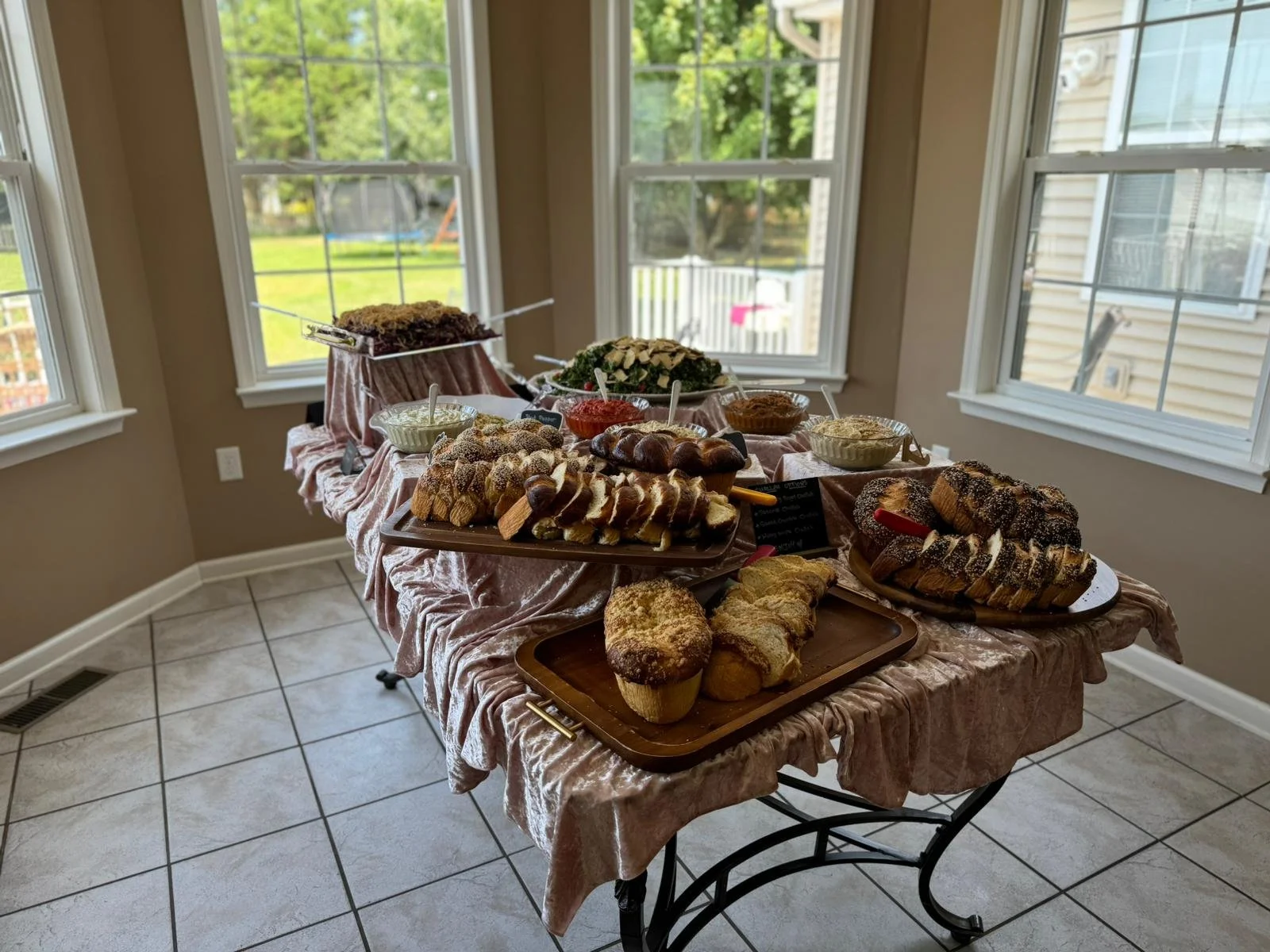 WhatsApp Image 2024-08-25 at 10.51.00 PM (1).jpeg