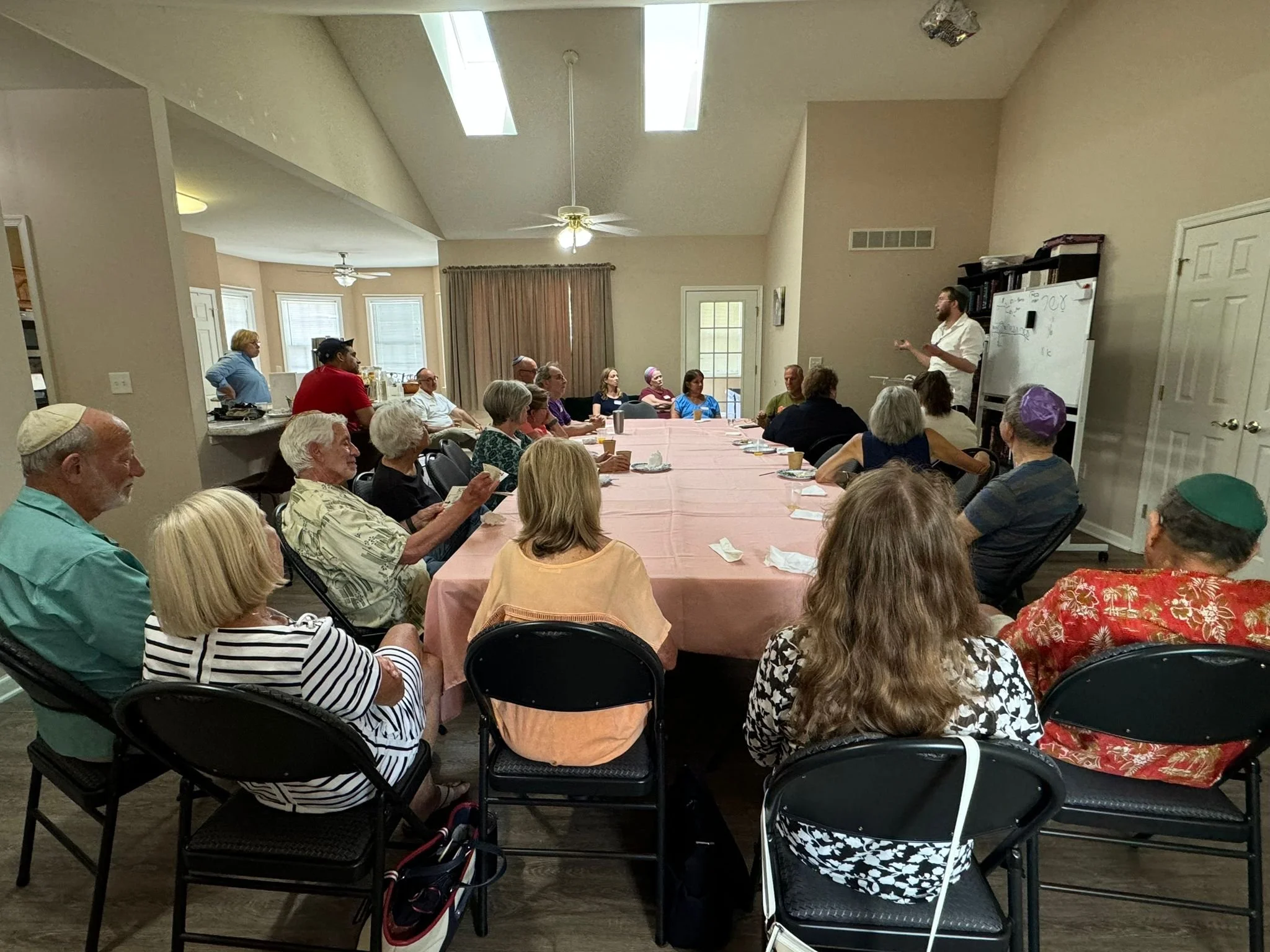 WhatsApp Image 2024-07-07 at 1.25.22 PM (2).jpeg