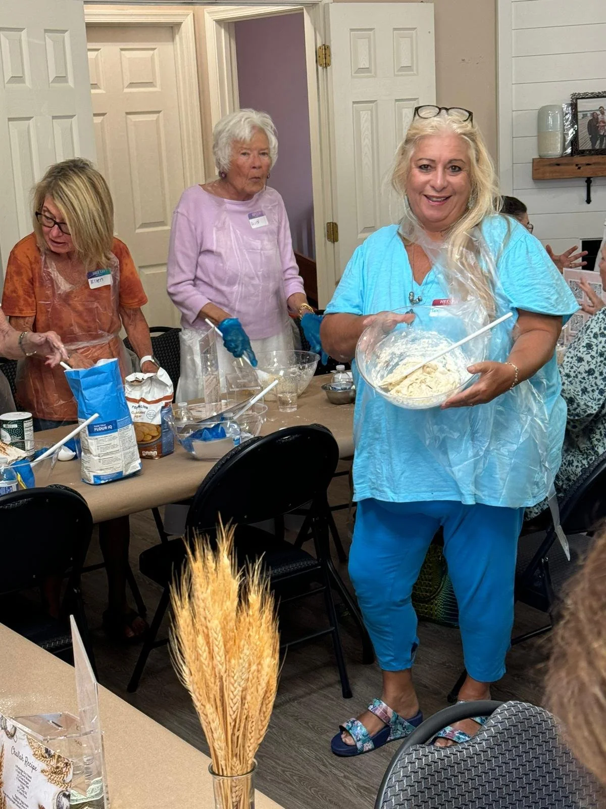 WhatsApp Image 2024-08-25 at 10.51.04 PM (2).jpeg