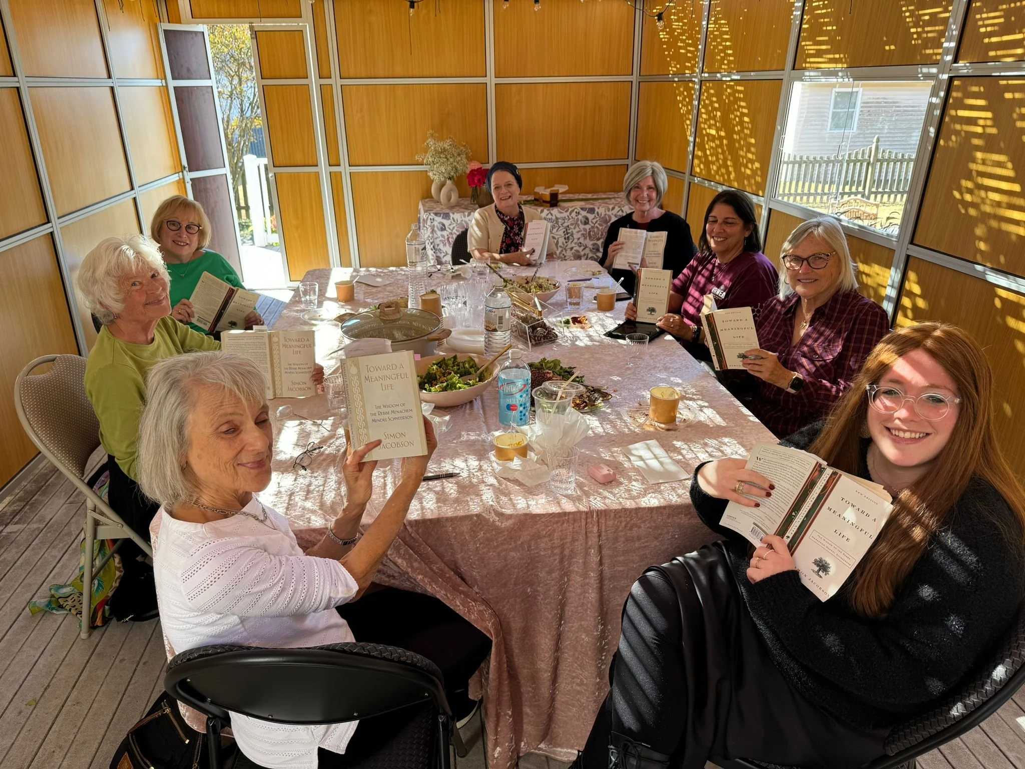 WhatsApp Image 2024-10-21 at 9.31.02 PM (2).jpeg