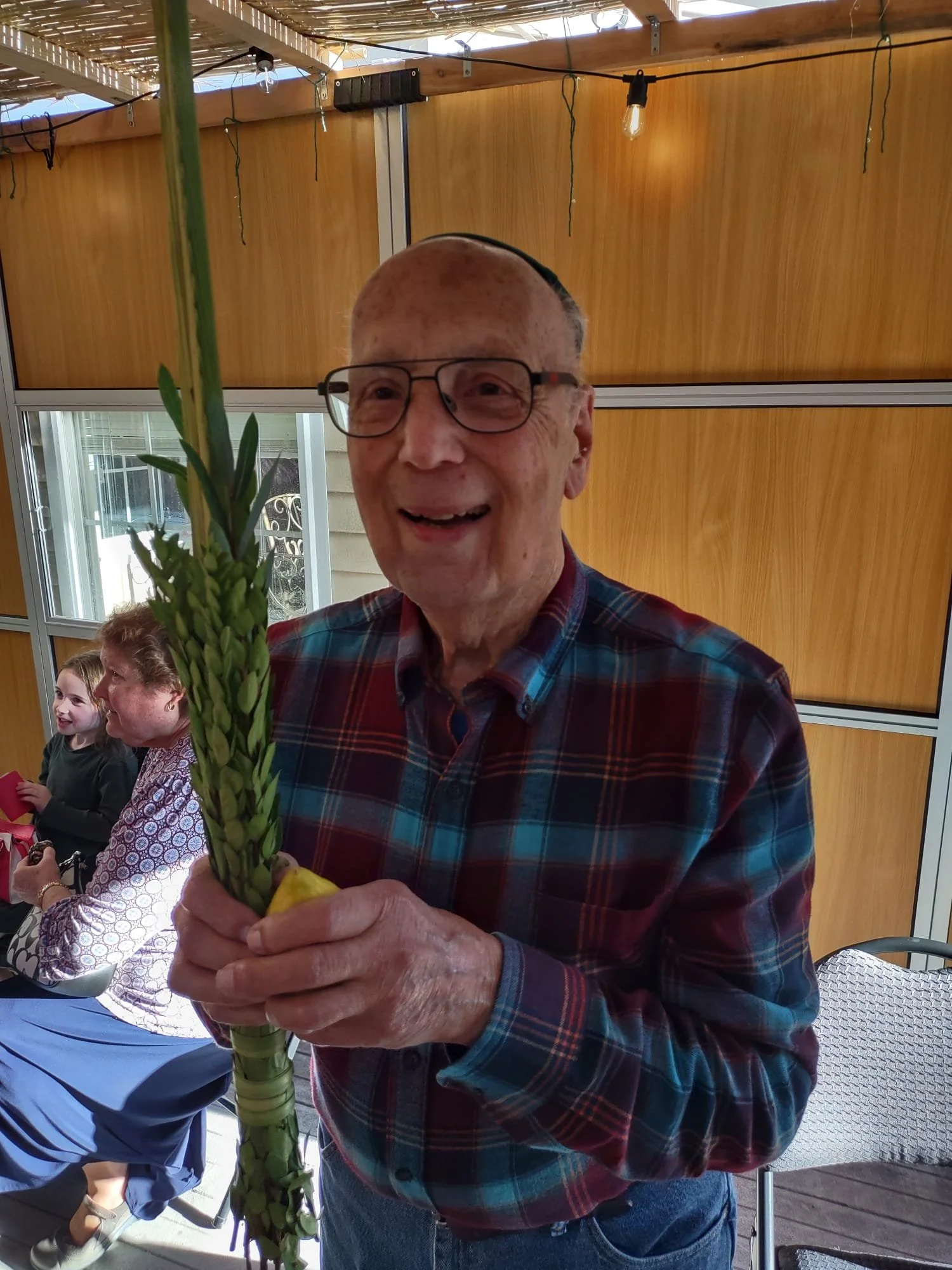 WhatsApp Image 2024-10-22 at 8.32.56 PM.jpeg