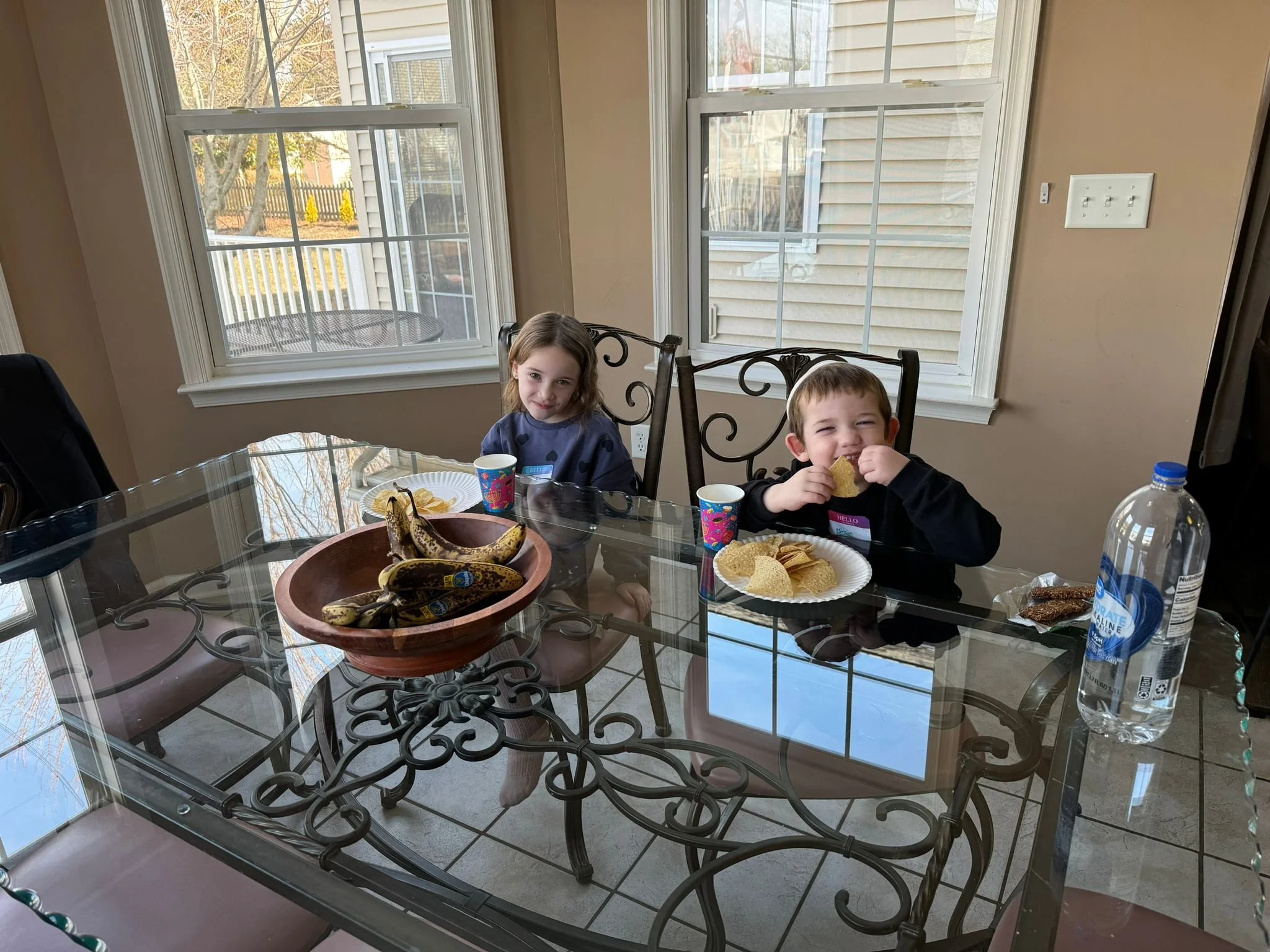 WhatsApp Image 2025-02-05 at 1.30.37 PM (1).jpeg