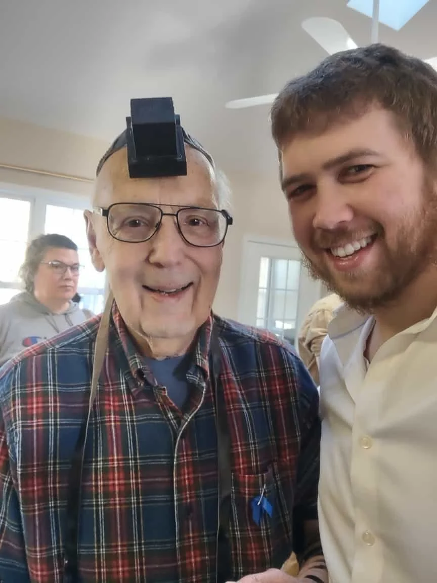 WhatsApp Image 2024-01-07 at 1.21.50 PM.jpeg