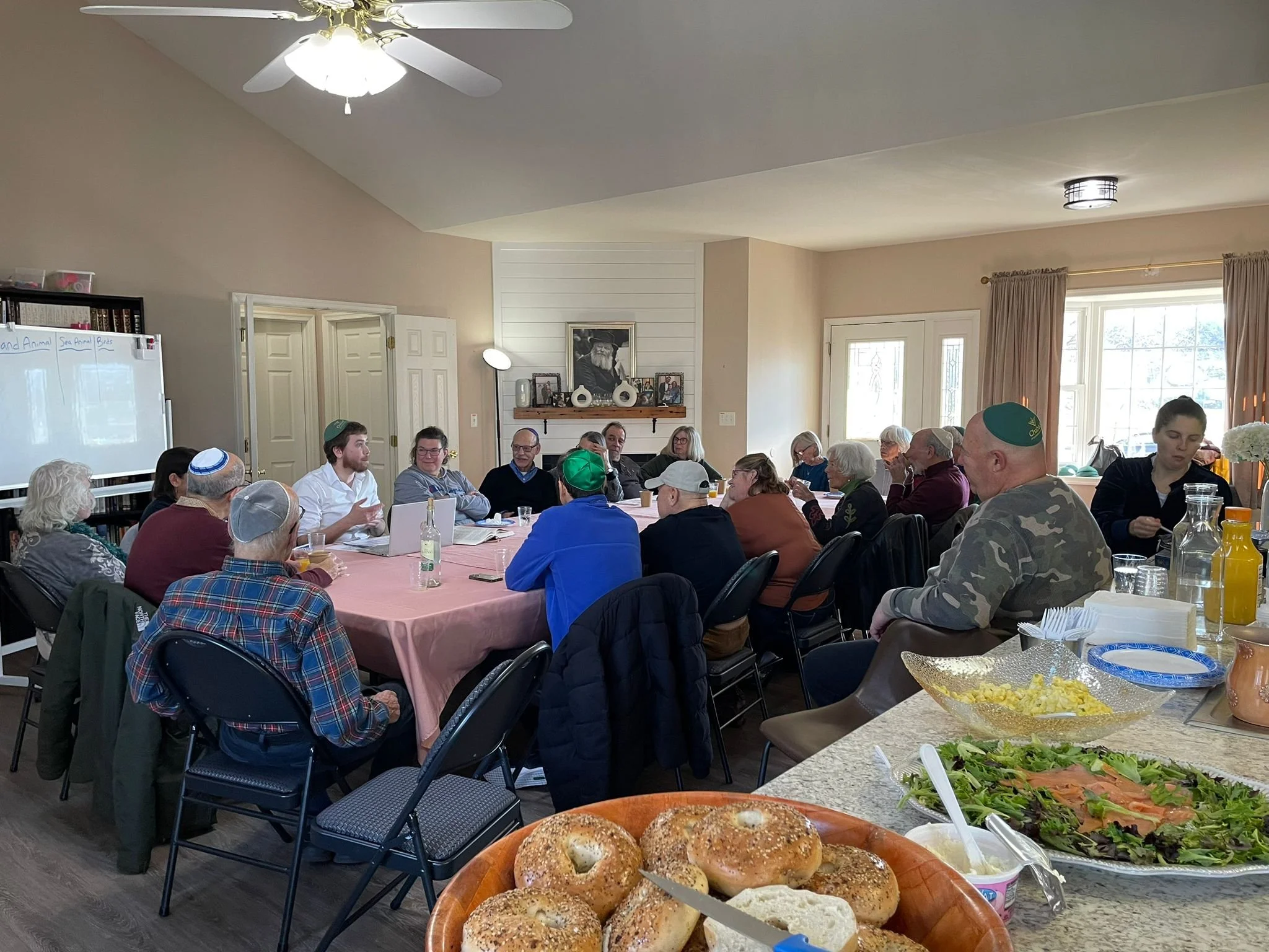 WhatsApp Image 2024-01-07 at 1.19.39 PM (2).jpeg