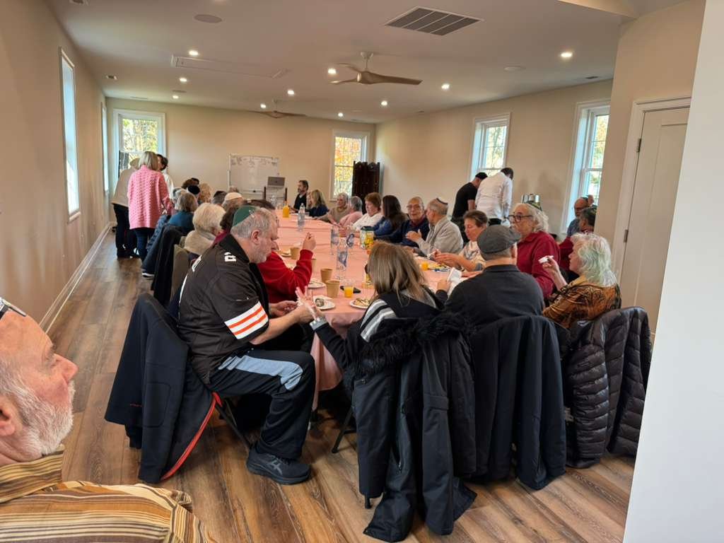 WhatsApp Image 2026-01-06 at 02.55.12.jpeg