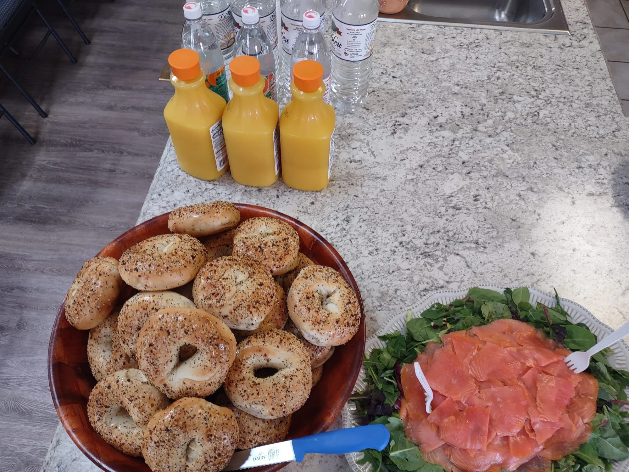 WhatsApp Image 2024-09-01 at 1.13.34 PM (6).jpeg