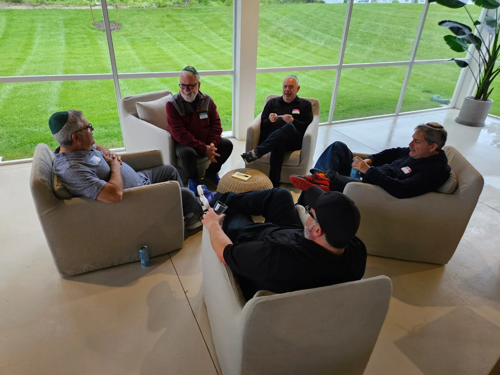 WhatsApp Image 2025-05-29 at 2.20.41 PM (1).jpeg