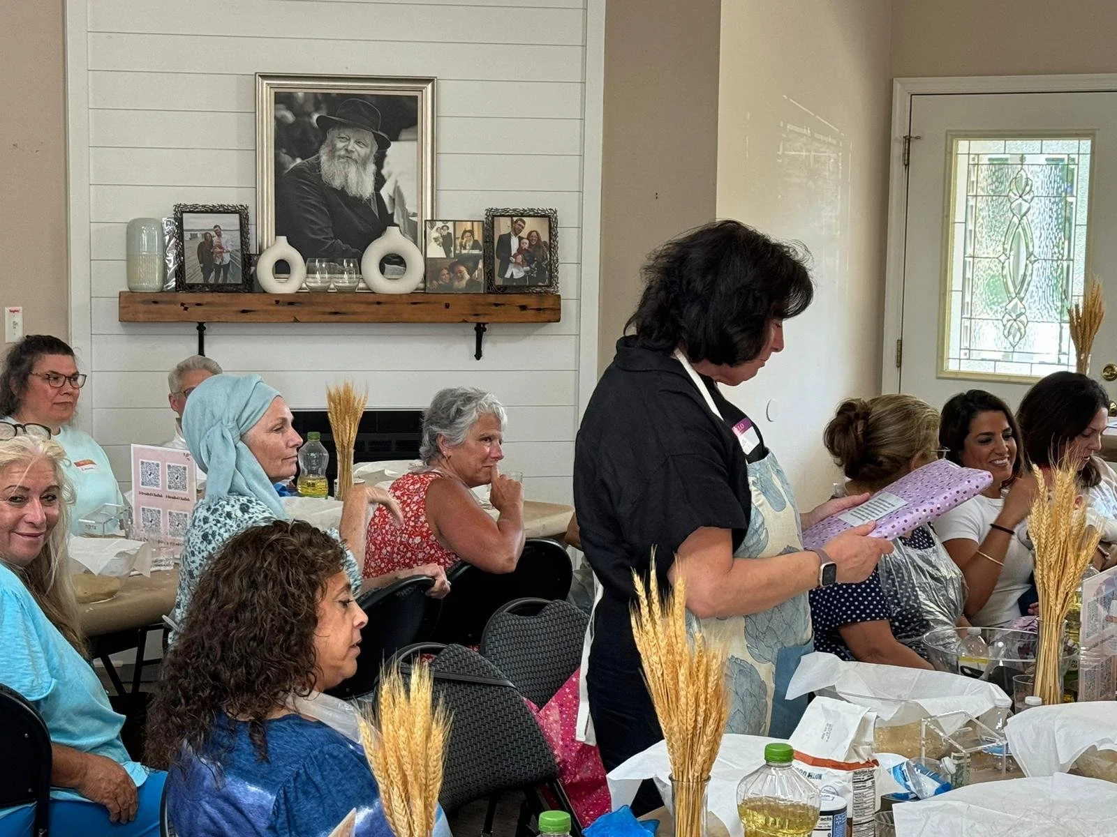 WhatsApp Image 2024-08-25 at 10.51.06 PM (1).jpeg