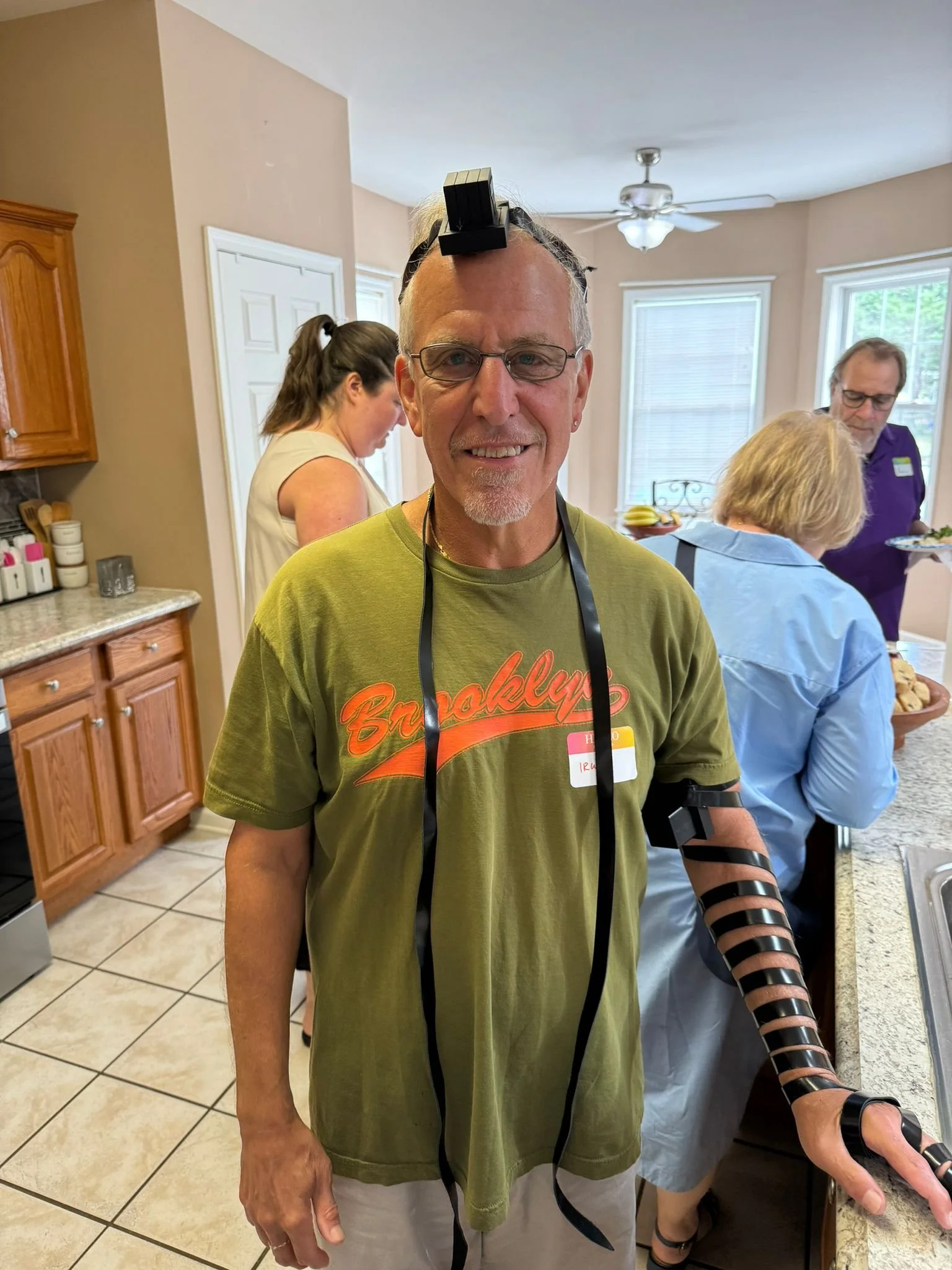 WhatsApp Image 2024-07-07 at 1.25.22 PM (4).jpeg