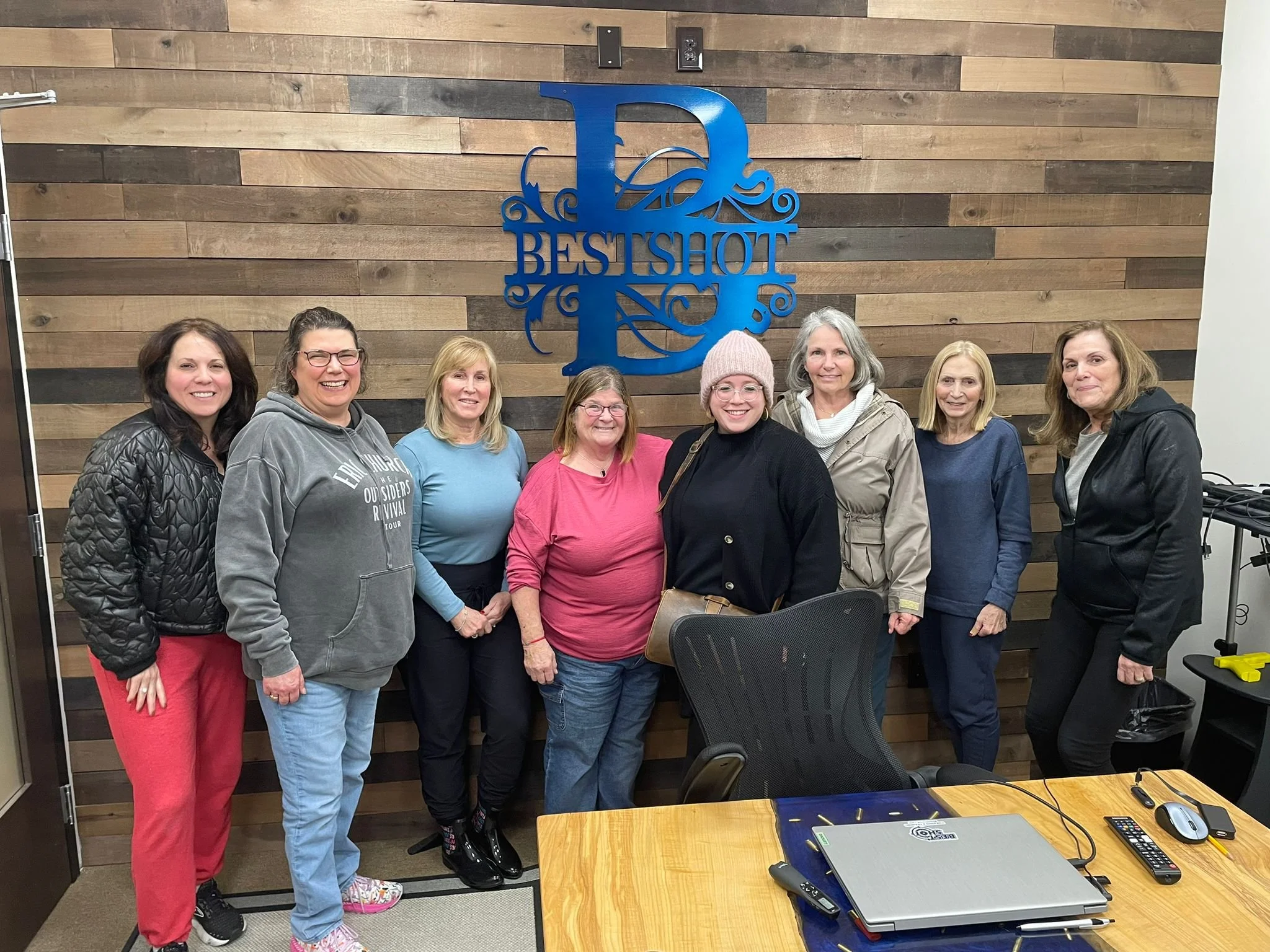 WhatsApp Image 2024-02-28 at 11.02.16 PM (2).jpeg