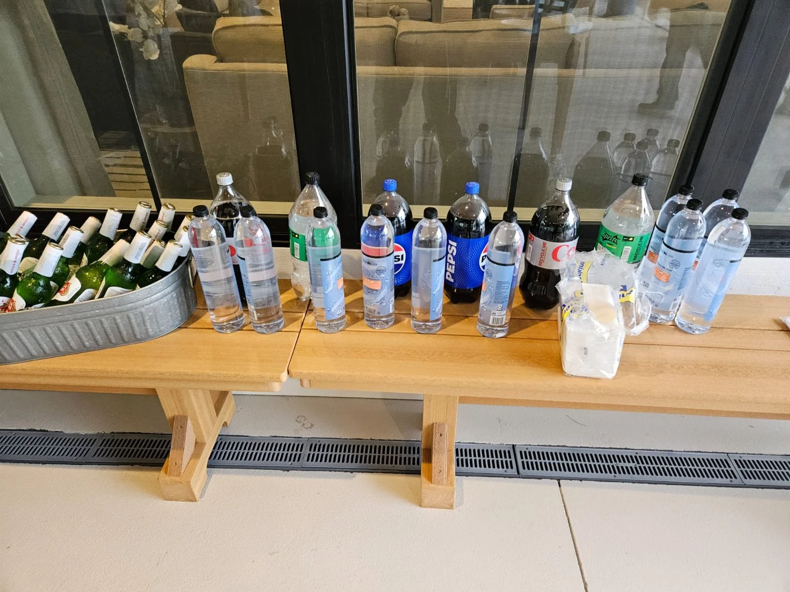 WhatsApp Image 2025-05-29 at 2.20.42 PM (4).jpeg