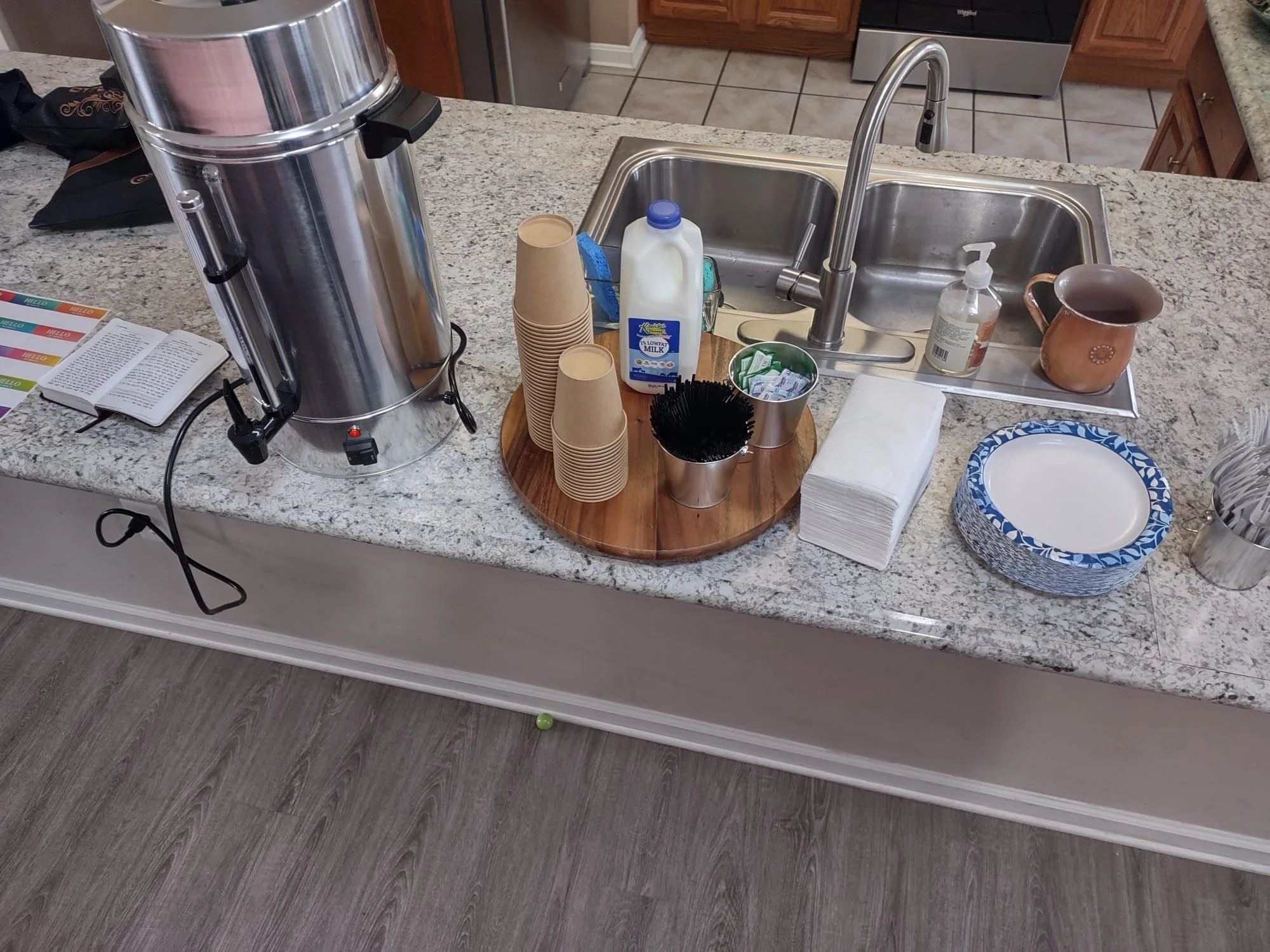 WhatsApp Image 2024-09-01 at 1.13.34 PM (5).jpeg