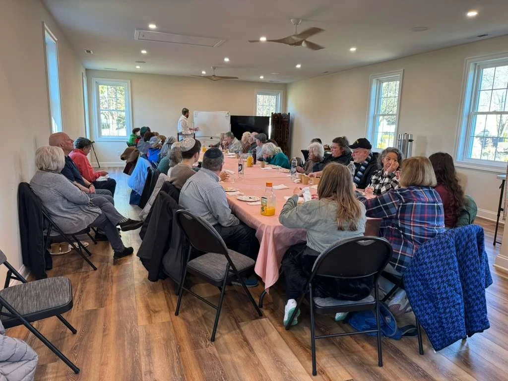 WhatsApp Image 2026-01-06 at 03.07.47.jpeg