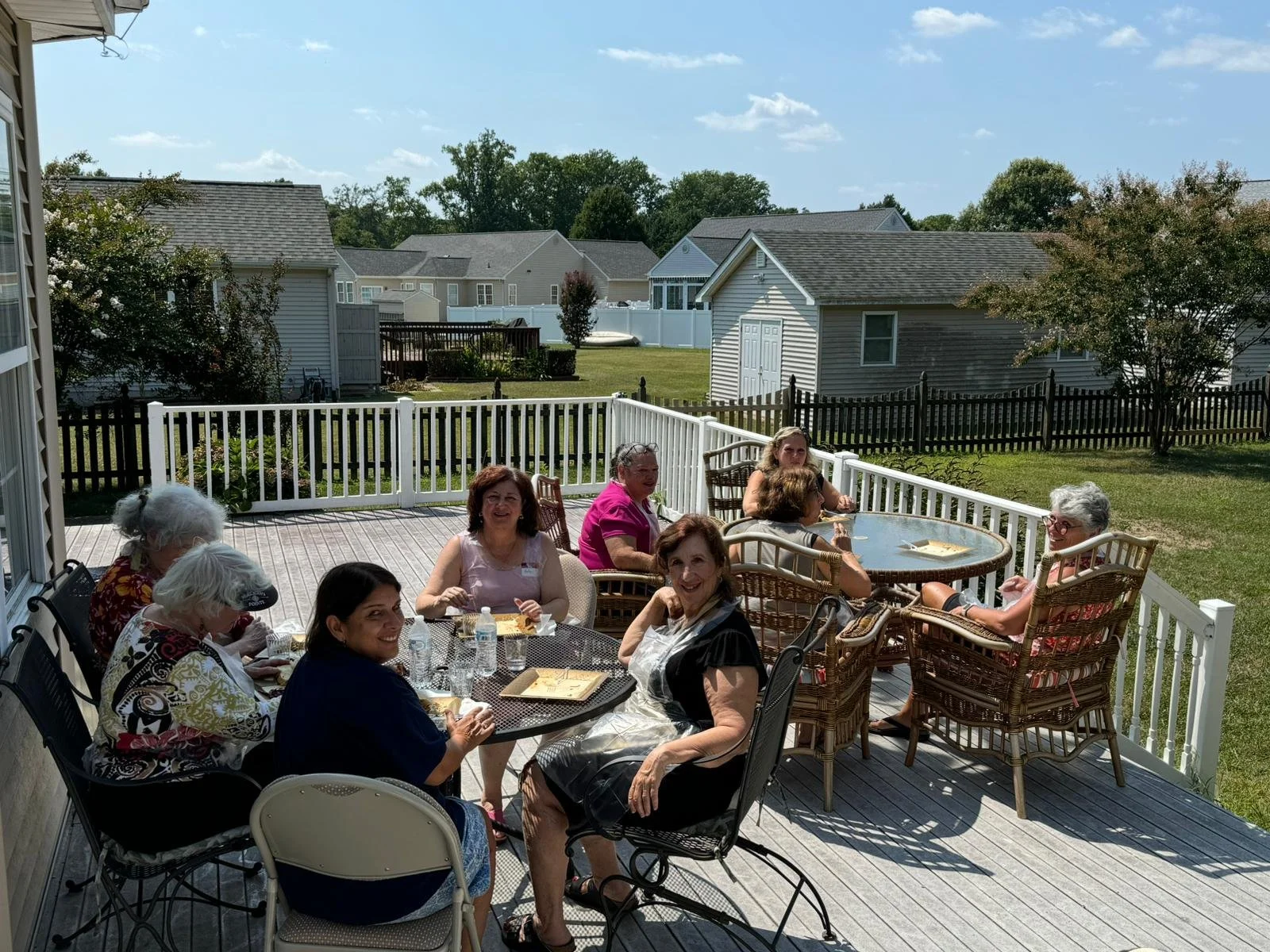 WhatsApp Image 2024-08-25 at 10.51.07 PM (3).jpeg