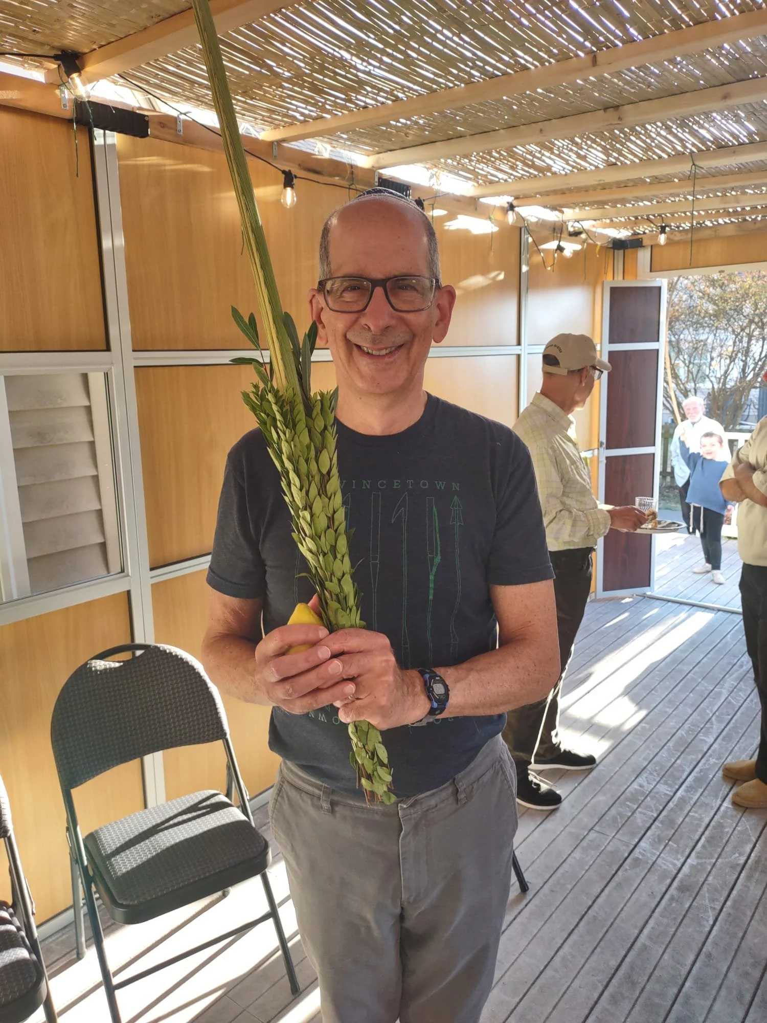 WhatsApp Image 2024-10-22 at 8.32.55 PM.jpeg