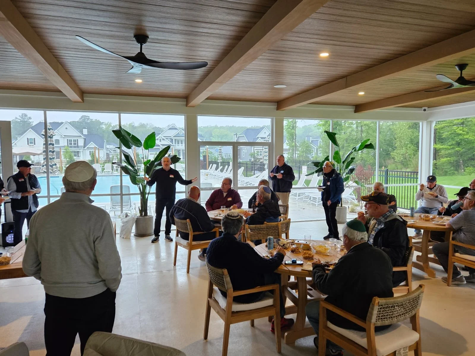 WhatsApp Image 2025-05-29 at 2.20.42 PM.jpeg