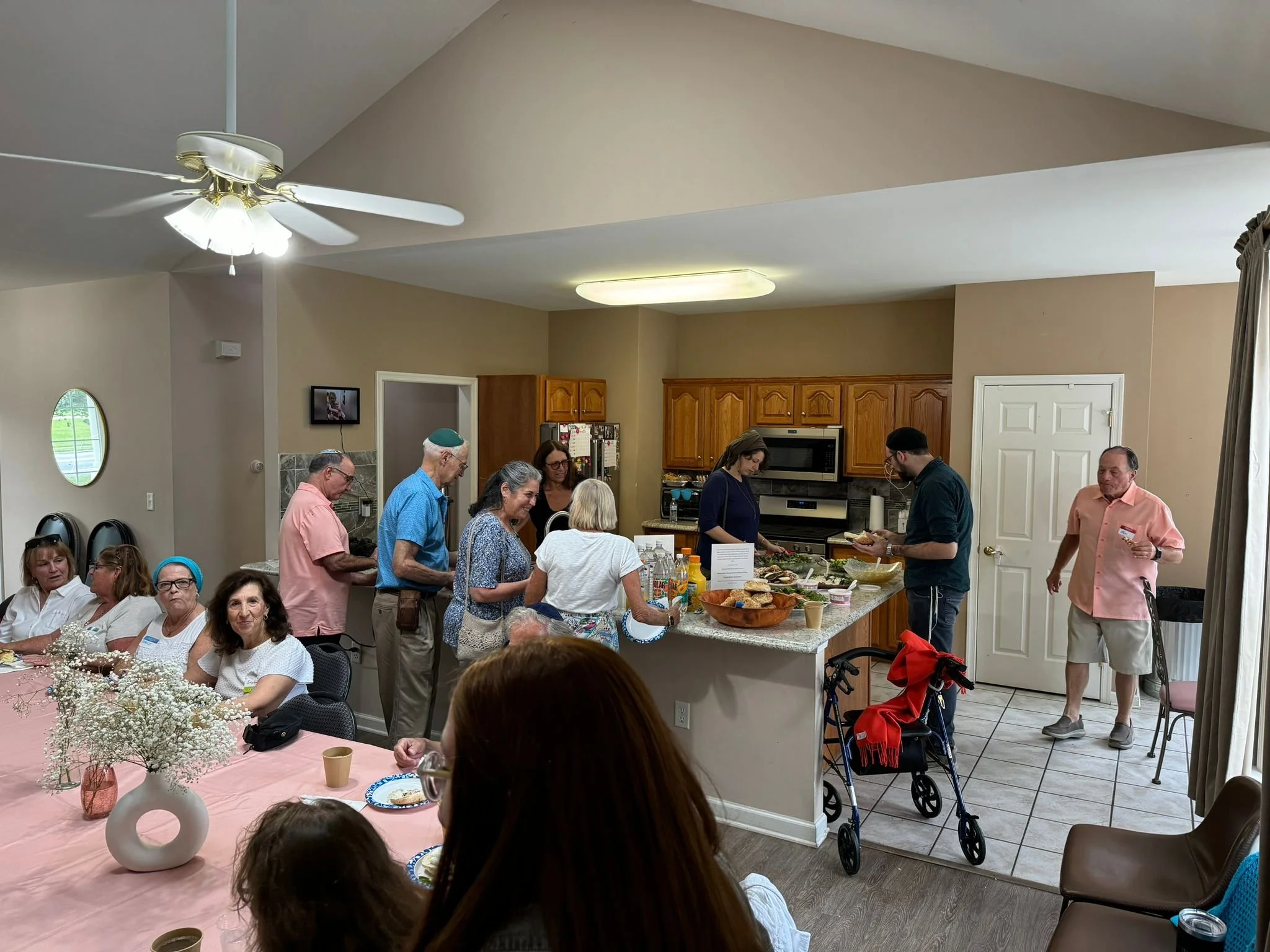 WhatsApp Image 2024-09-01 at 1.16.08 PM (6).jpeg