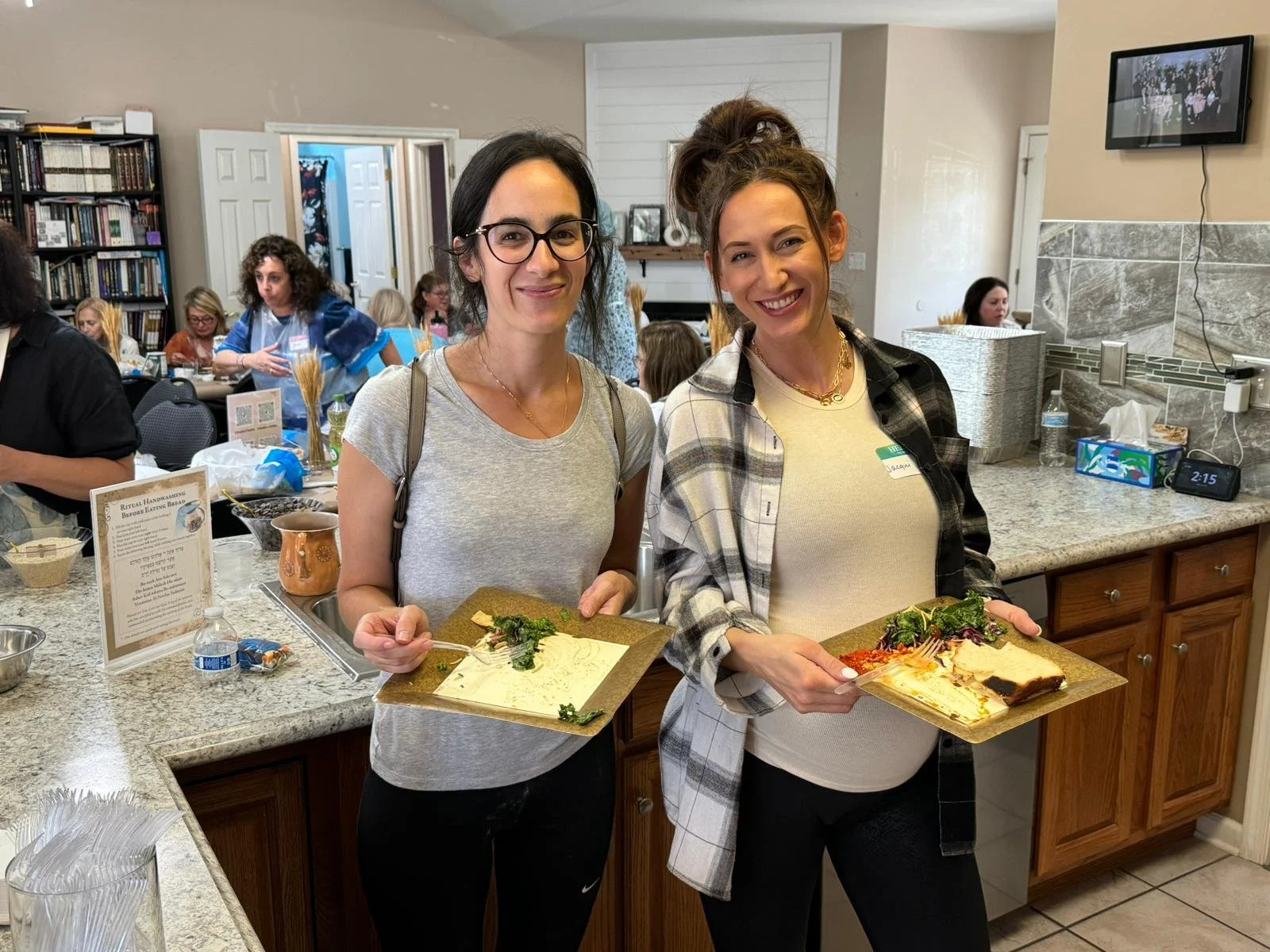 WhatsApp Image 2024-08-25 at 10.51.07 PM (1).jpeg