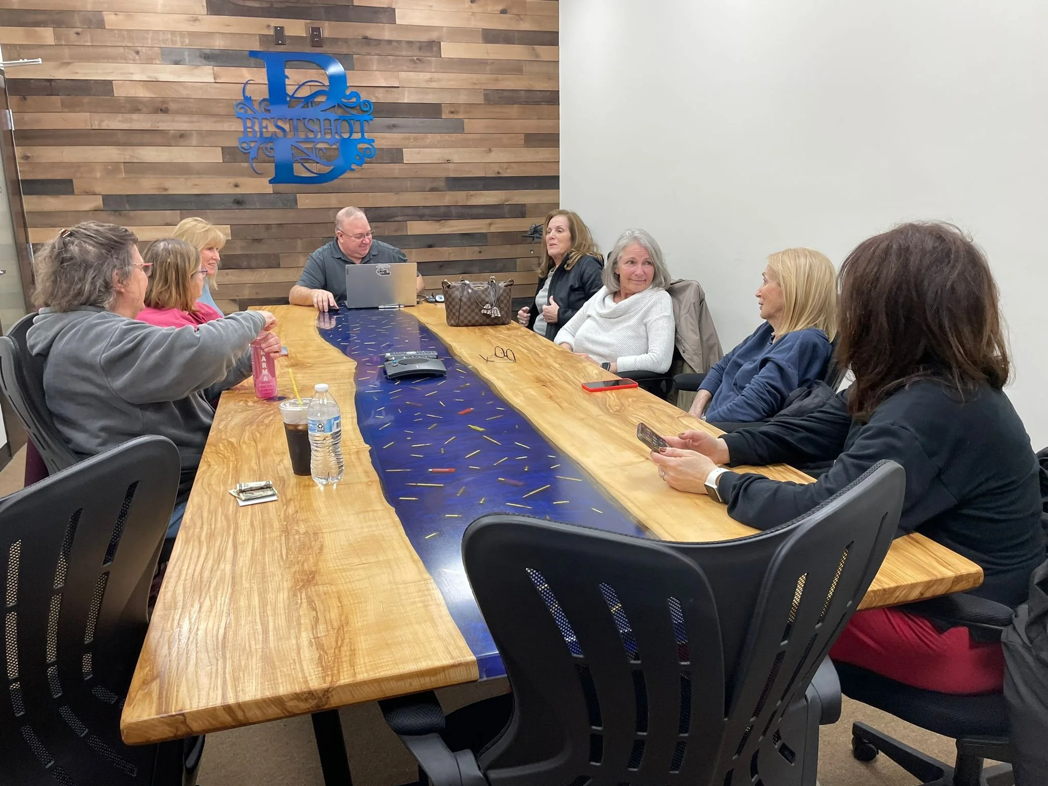 WhatsApp Image 2024-02-28 at 11.02.14 PM (1).jpeg