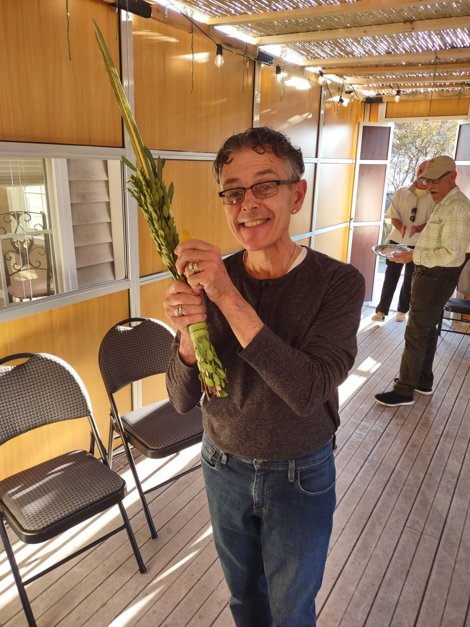 WhatsApp Image 2024-10-22 at 8.32.55 PM (1).jpeg