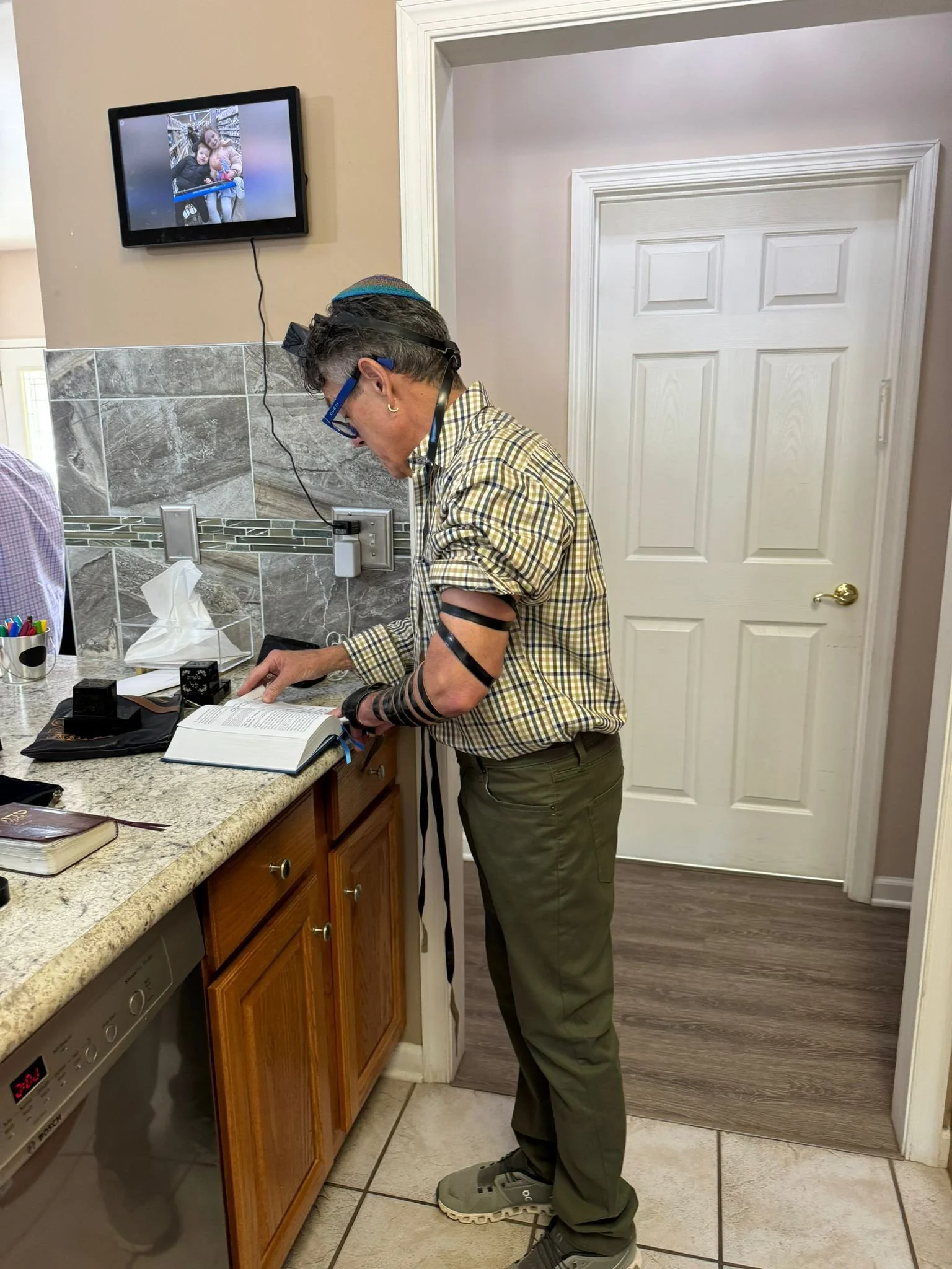 WhatsApp Image 2025-02-22 at 10.55.28 PM (1).jpeg