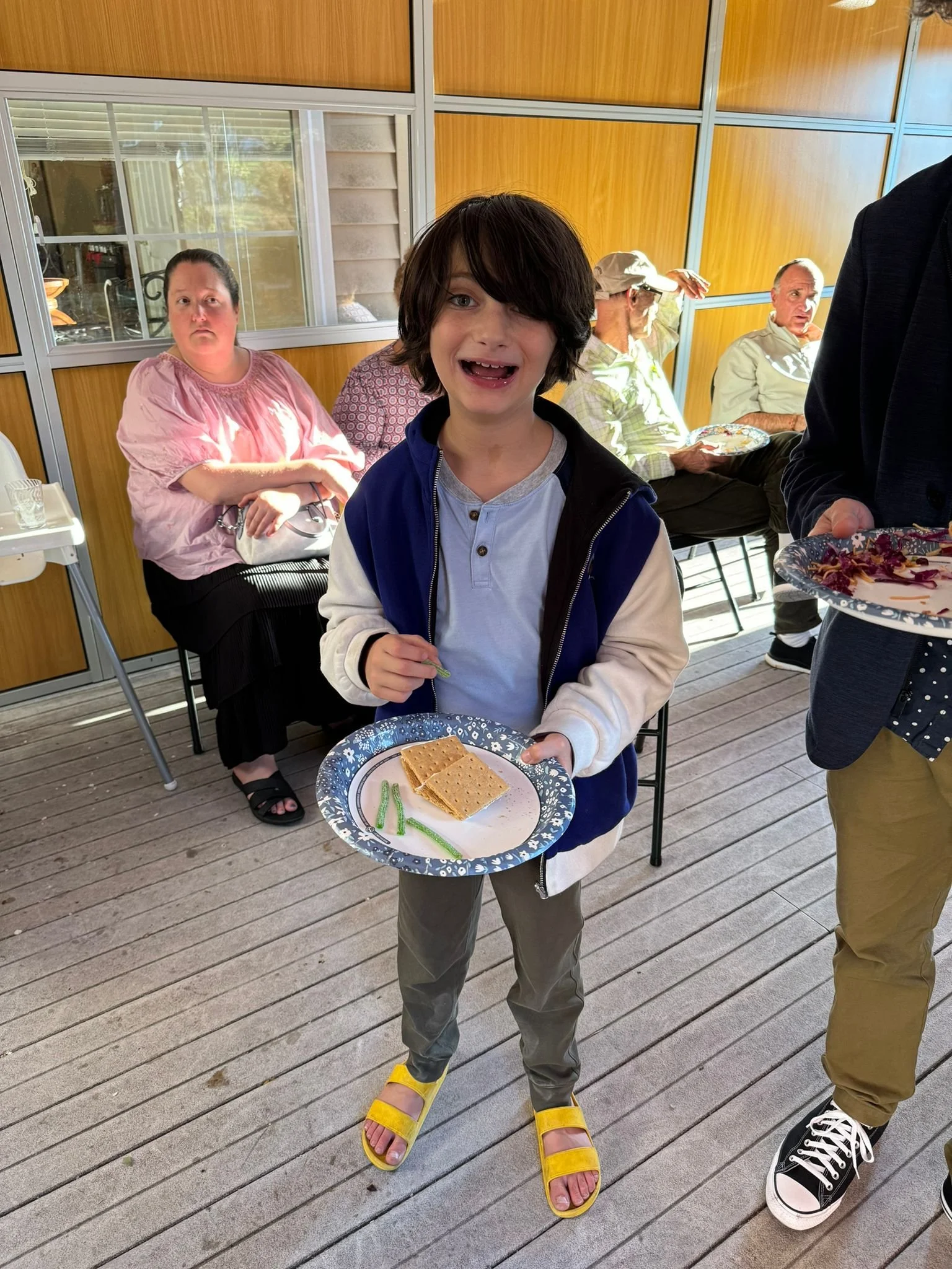 WhatsApp Image 2024-10-22 at 8.16.31 PM (1).jpeg