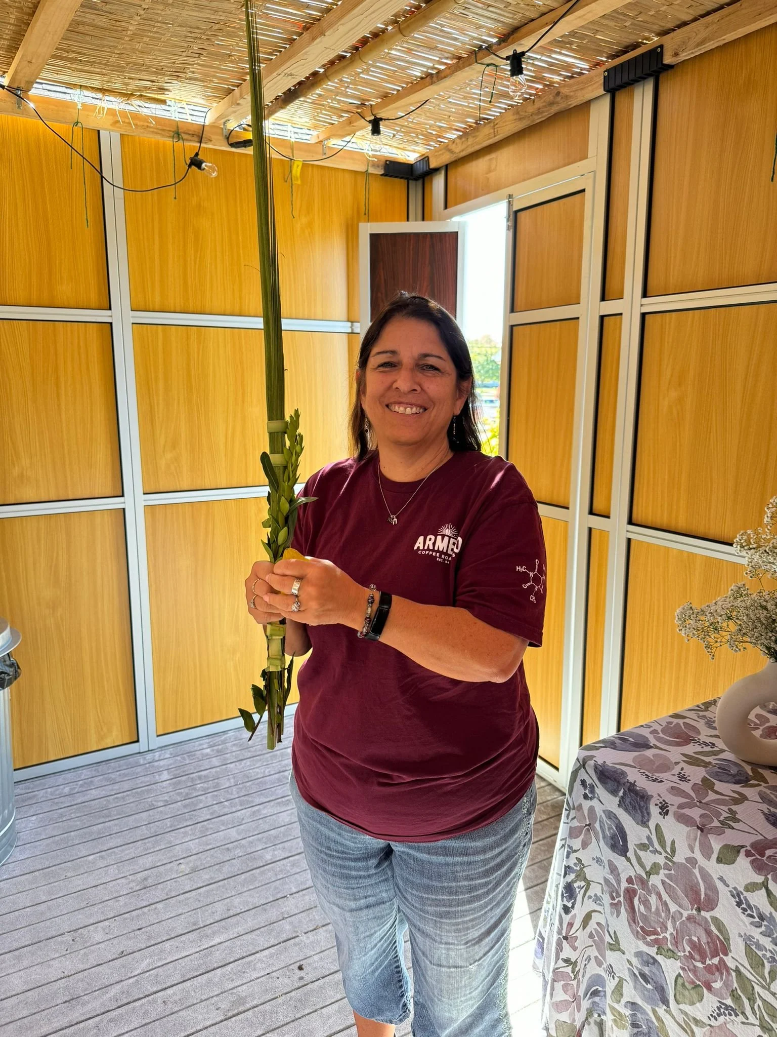 WhatsApp Image 2024-10-21 at 9.31.02 PM.jpeg