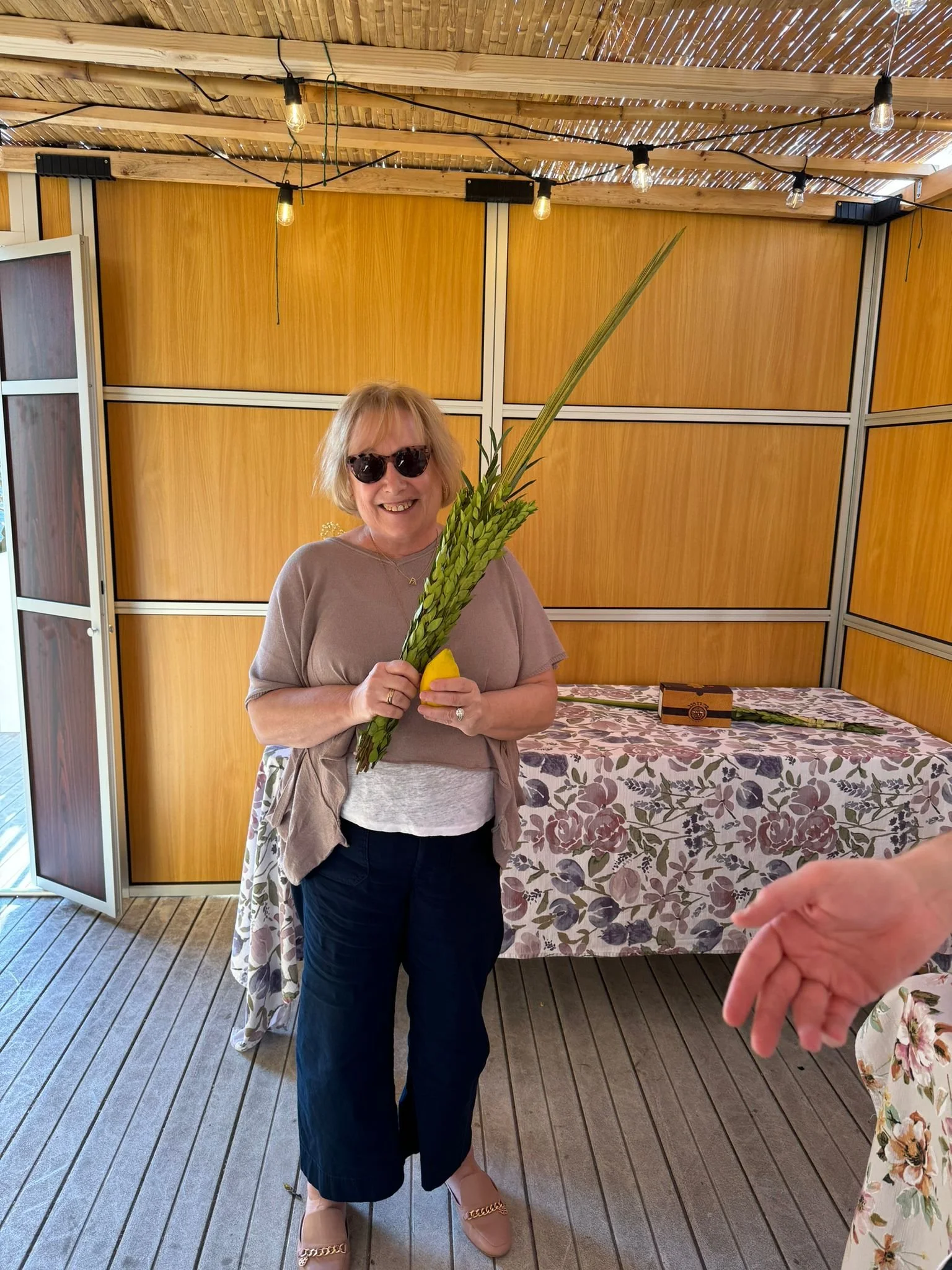 WhatsApp Image 2024-10-22 at 8.16.29 PM.jpeg