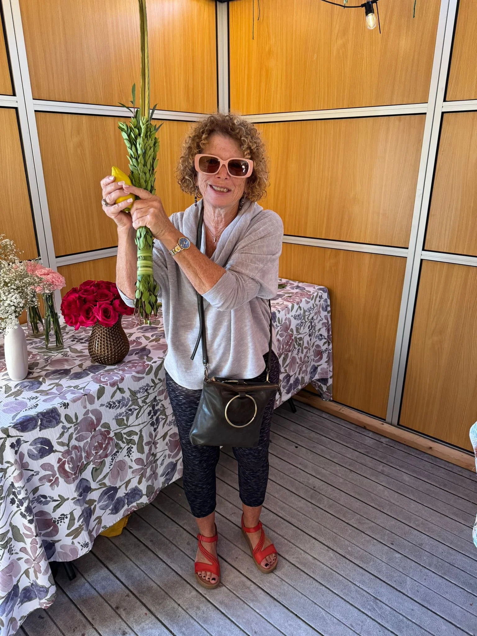 WhatsApp Image 2024-10-22 at 8.16.30 PM (1).jpeg