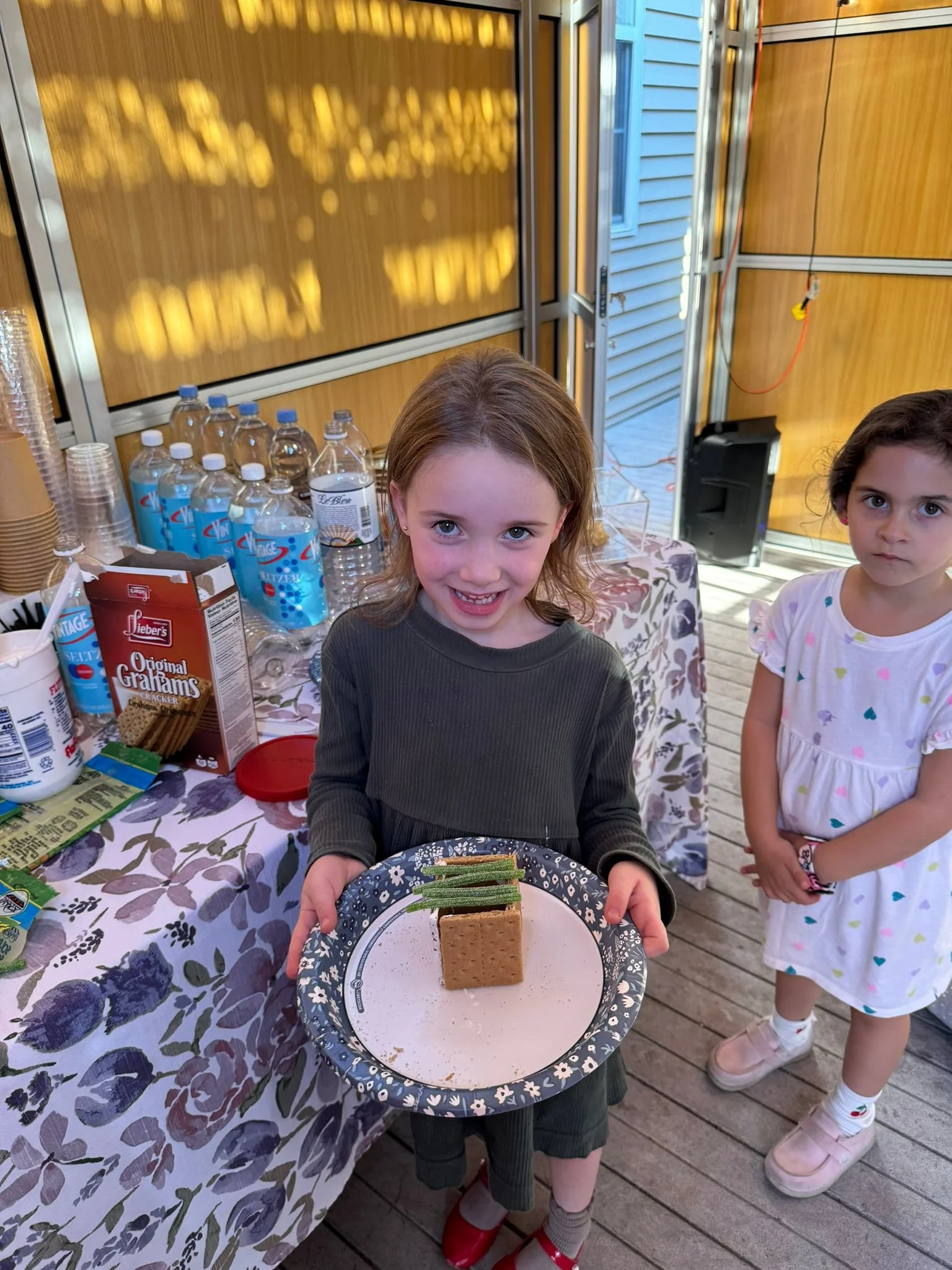 WhatsApp Image 2024-10-22 at 8.17.39 PM.jpeg