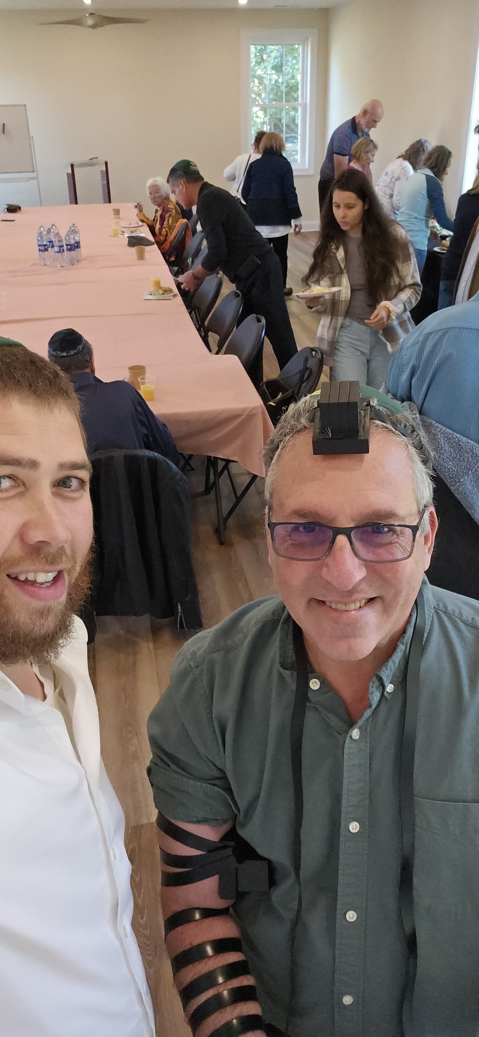 WhatsApp Image 2026-01-06 at 02.53.17.jpeg