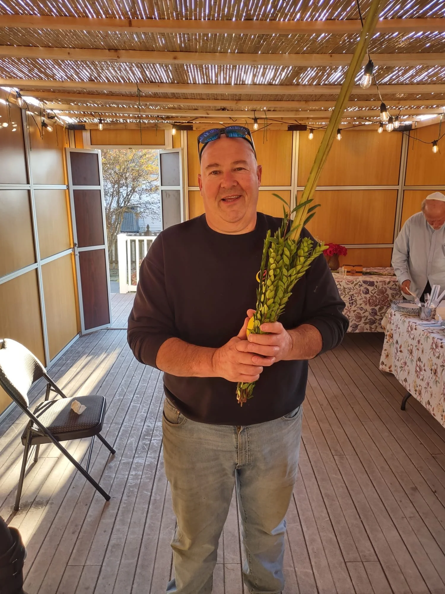 WhatsApp Image 2024-10-22 at 8.32.53 PM.jpeg