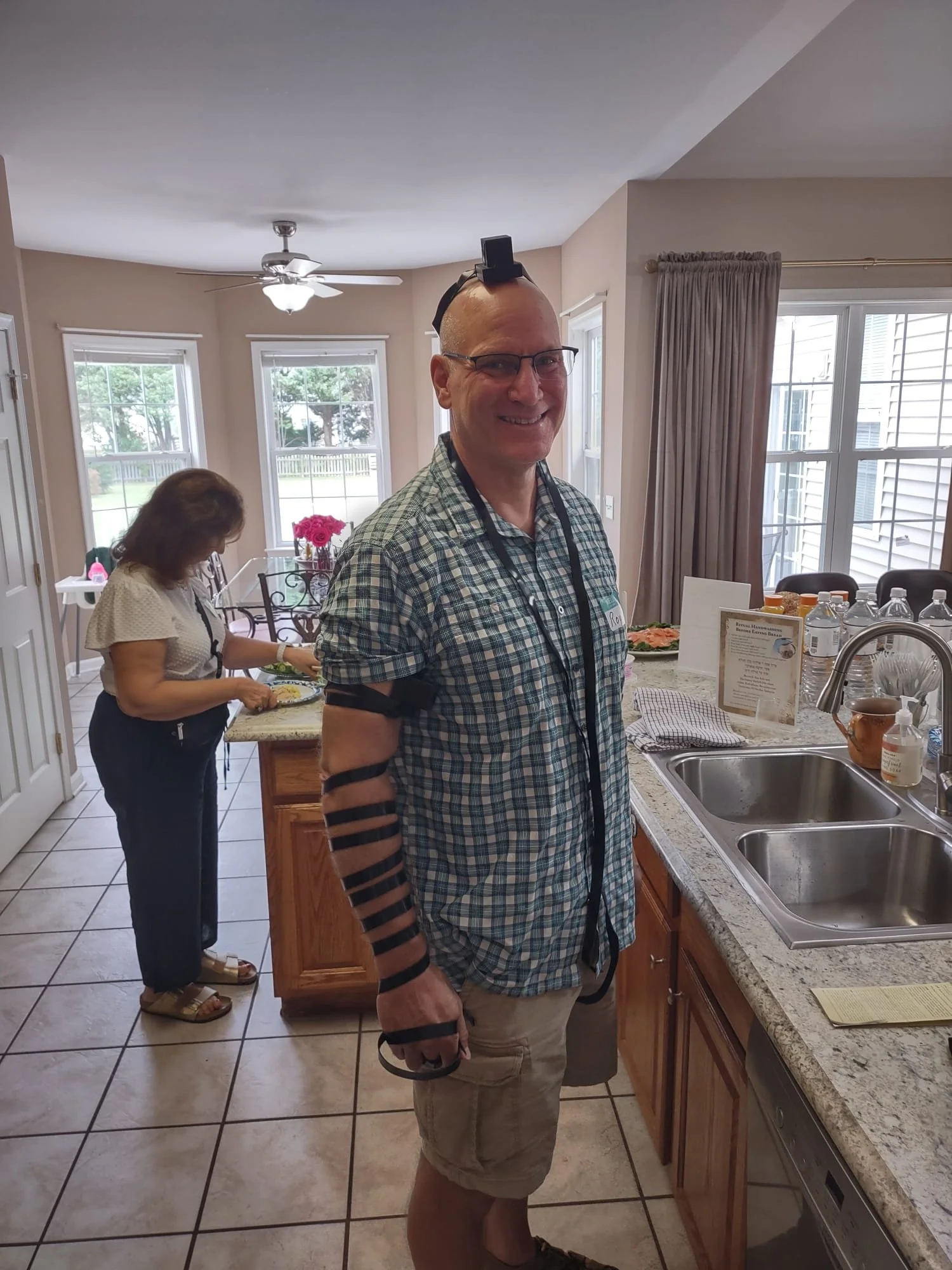 WhatsApp Image 2024-09-01 at 1.13.33 PM (1).jpeg