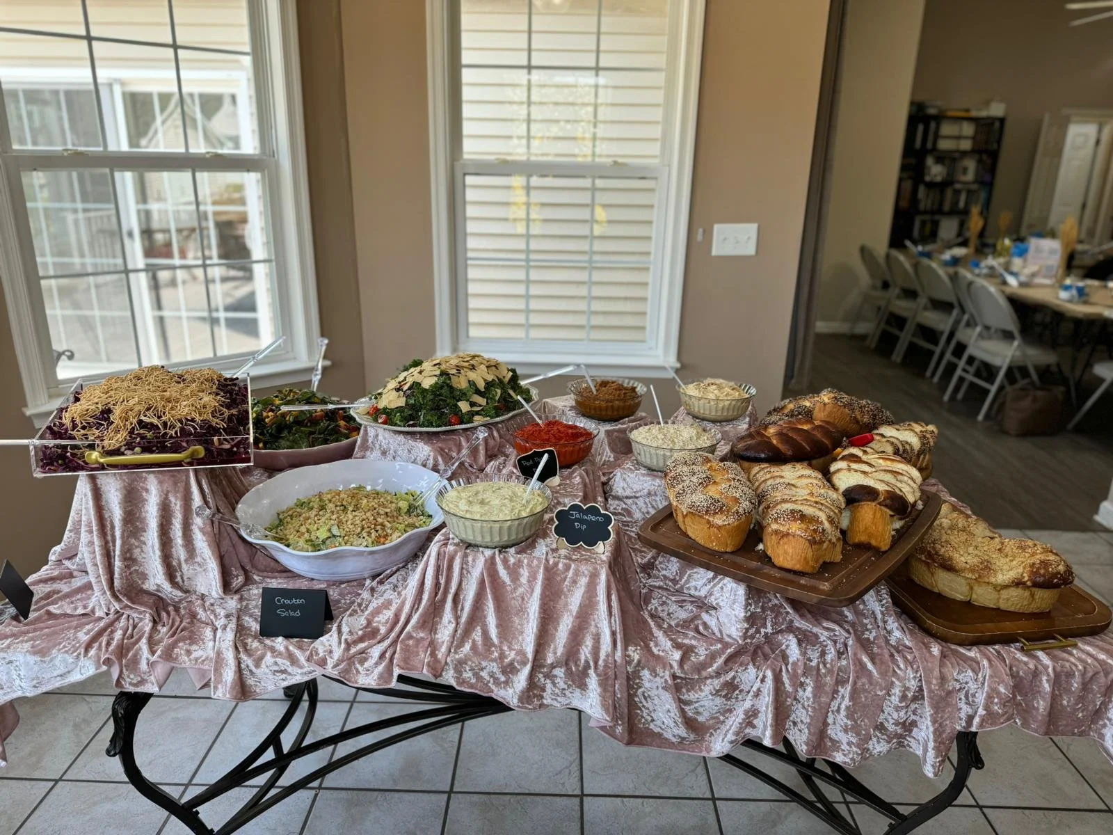 WhatsApp Image 2024-08-25 at 10.51.00 PM (2).jpeg