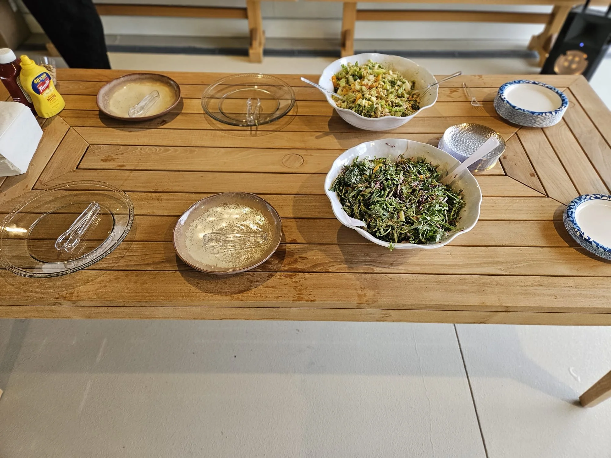 WhatsApp Image 2025-05-29 at 2.20.42 PM (3).jpeg