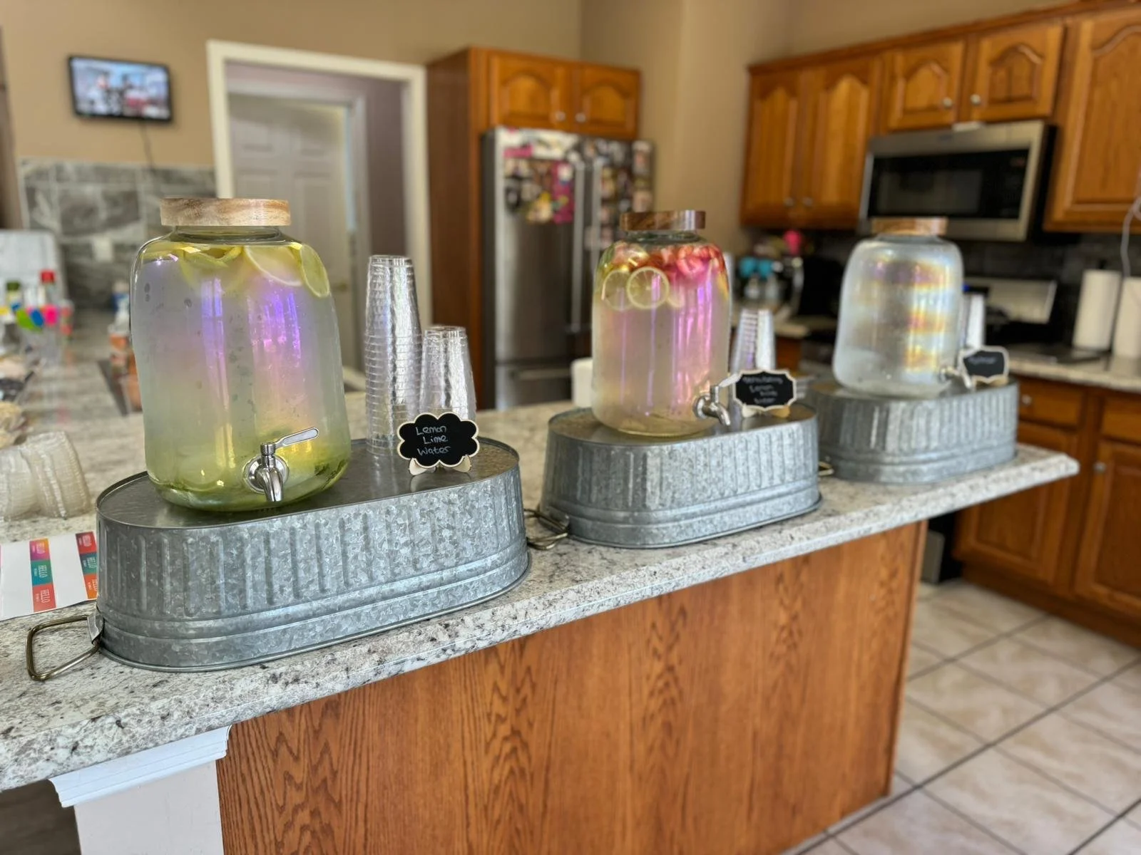 WhatsApp Image 2024-08-25 at 10.51.02 PM.jpeg