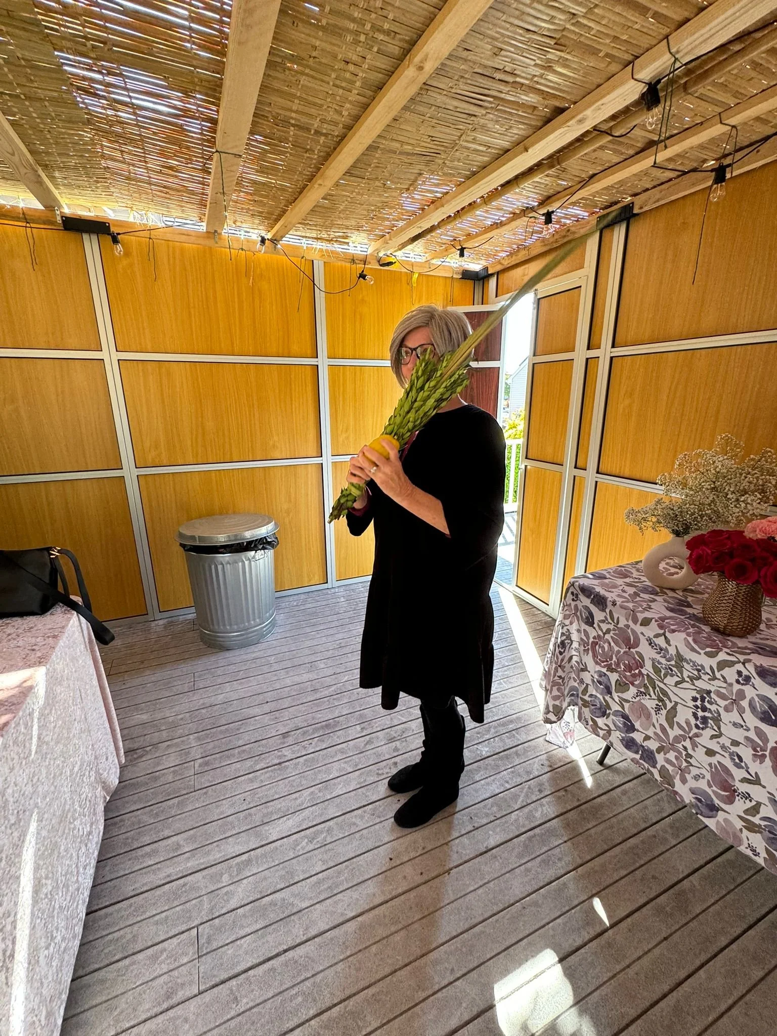 WhatsApp Image 2024-10-21 at 9.31.01 PM.jpeg