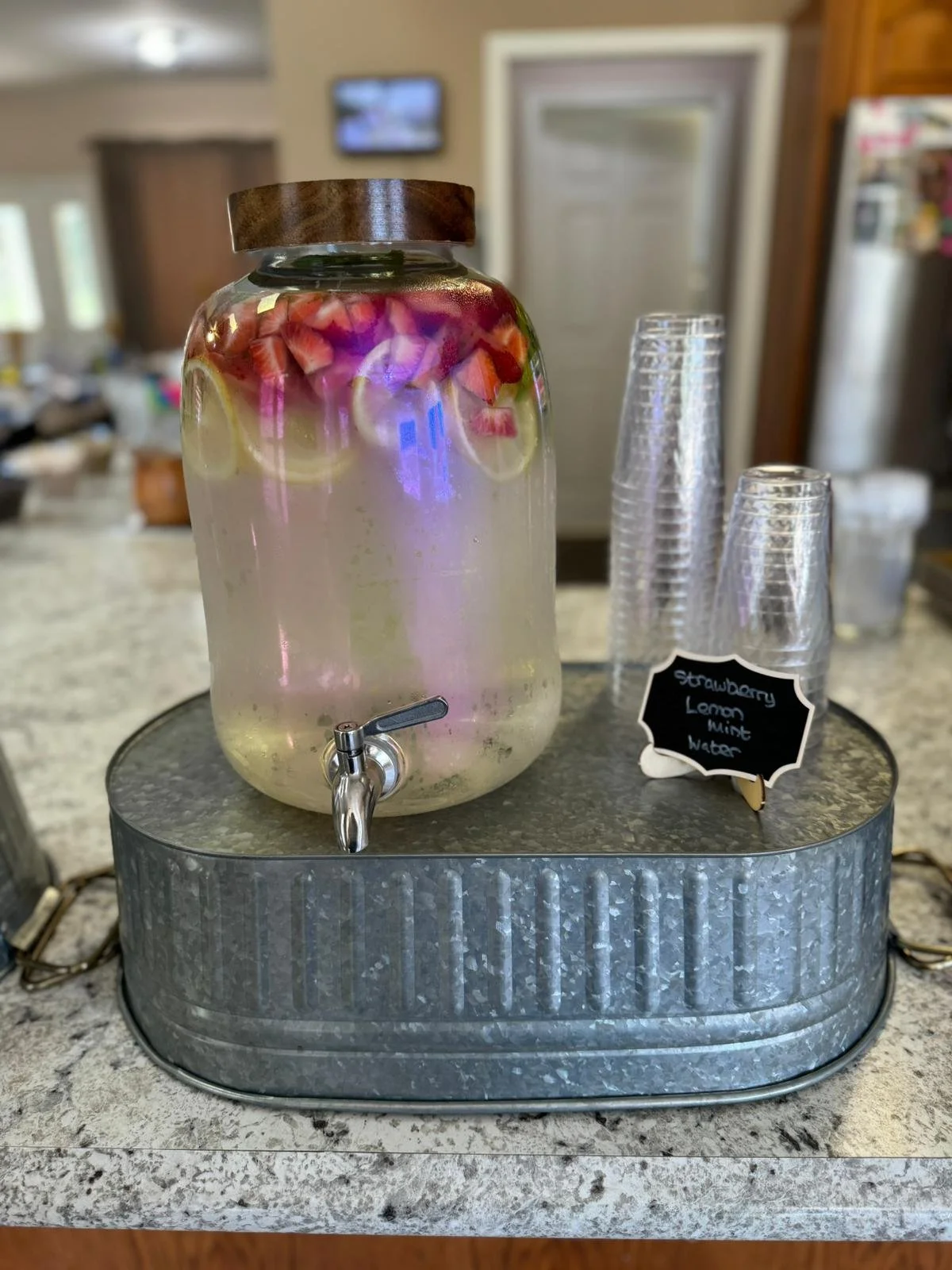 WhatsApp Image 2024-08-25 at 10.51.01 PM (4).jpeg