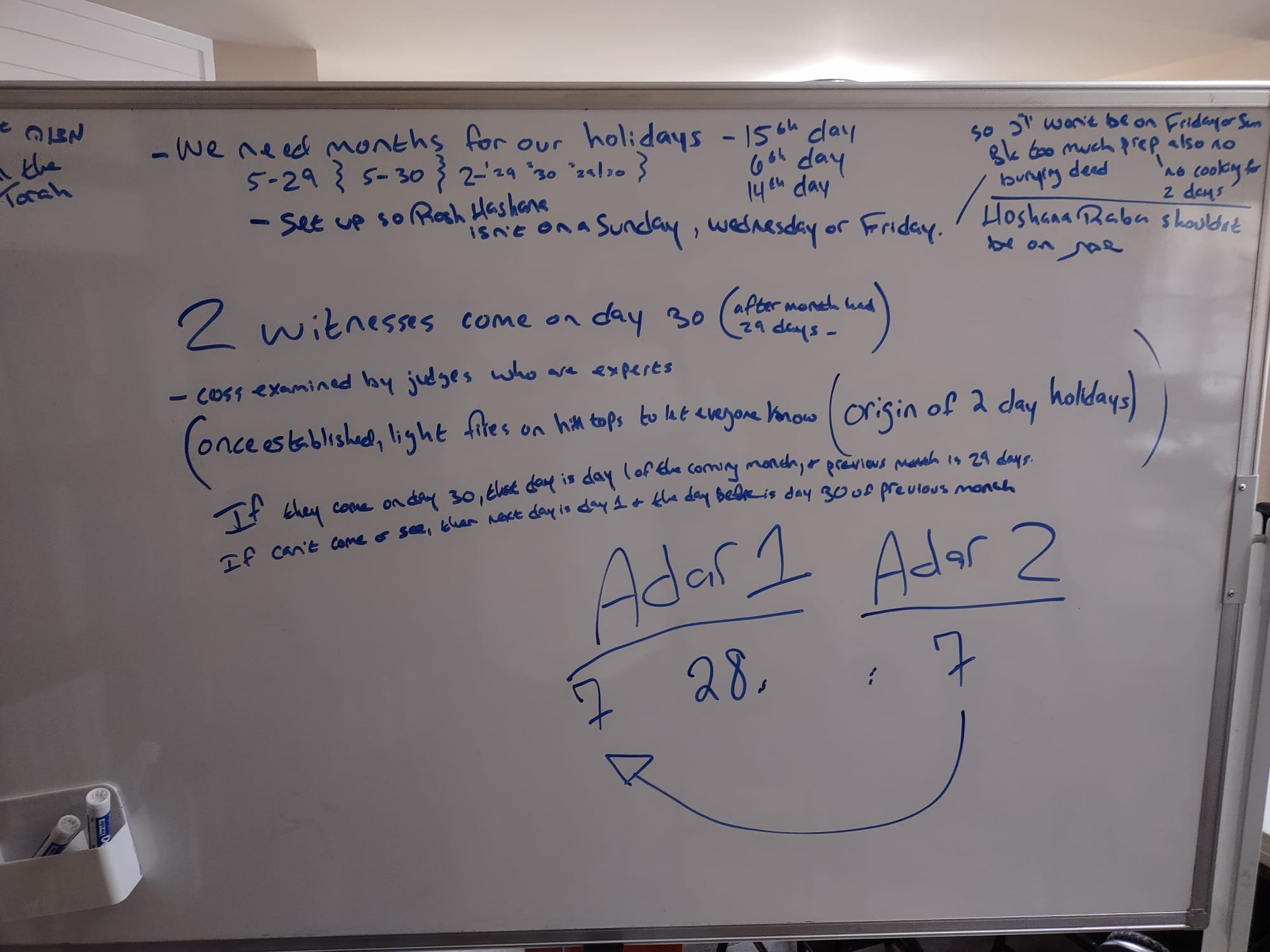 WhatsApp Image 2025-02-05 at 1.45.56 PM (3).jpeg