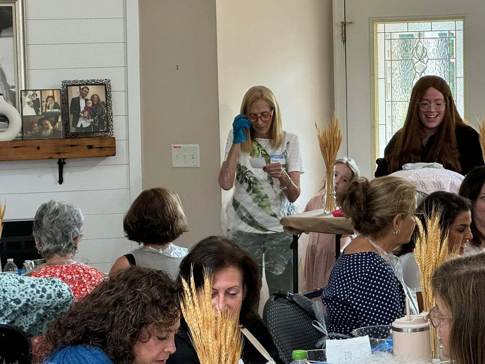 WhatsApp Image 2024-08-25 at 10.51.03 PM (5).jpeg